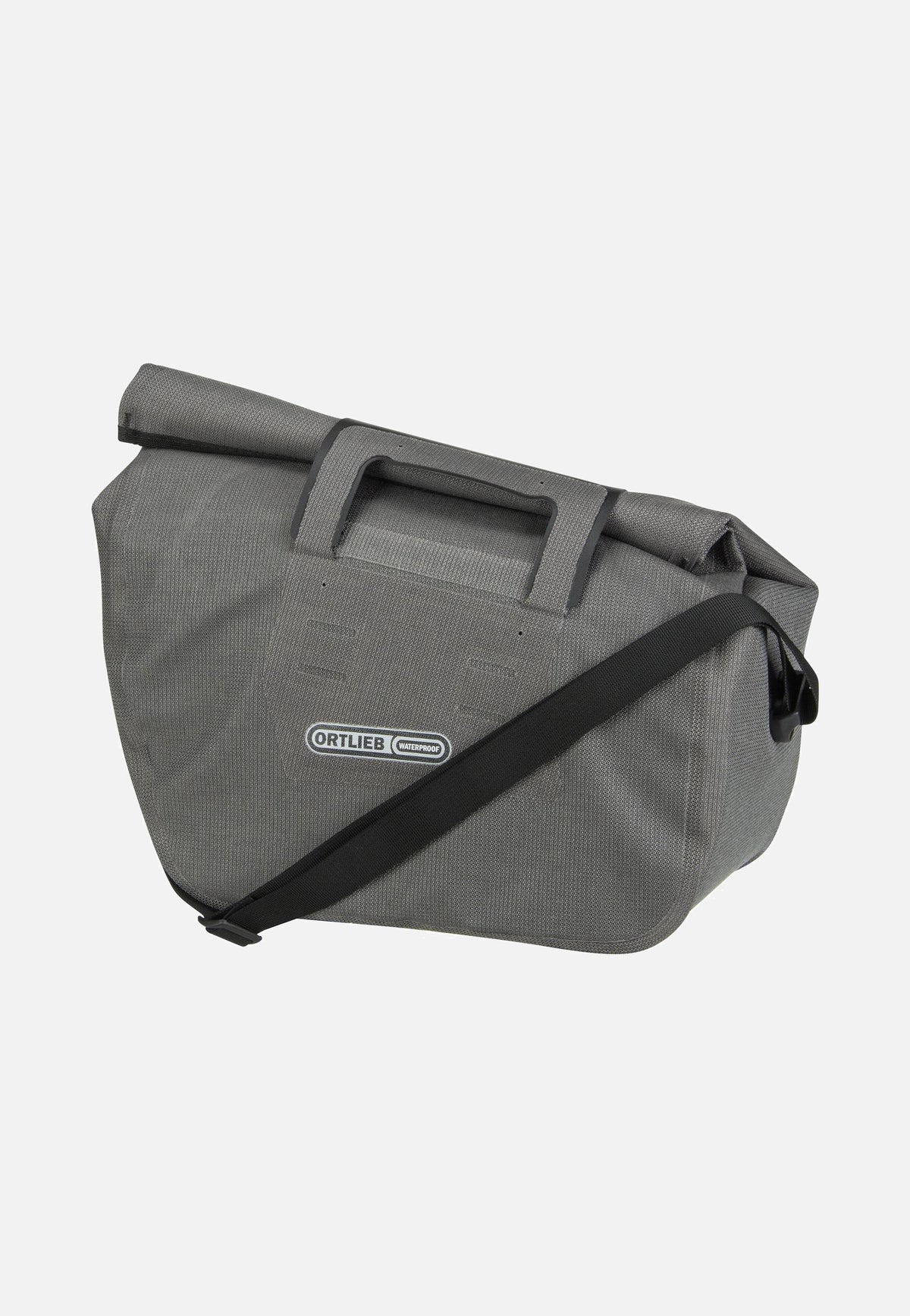 ORTLIEB Trunk-Bag RC Urban Pepper Sac de vélo