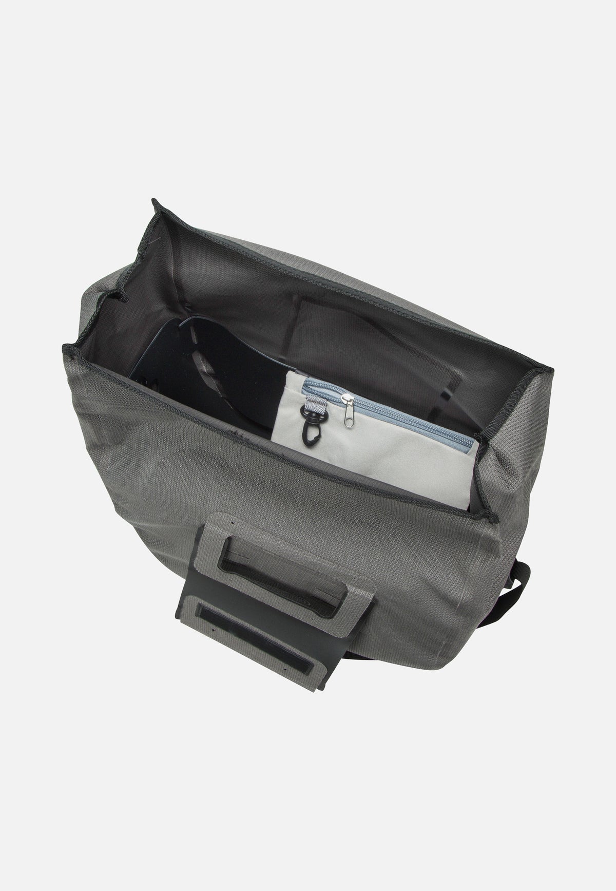 ORTLIEB Trunk-Bag RC Urban Pepper Bike Bag