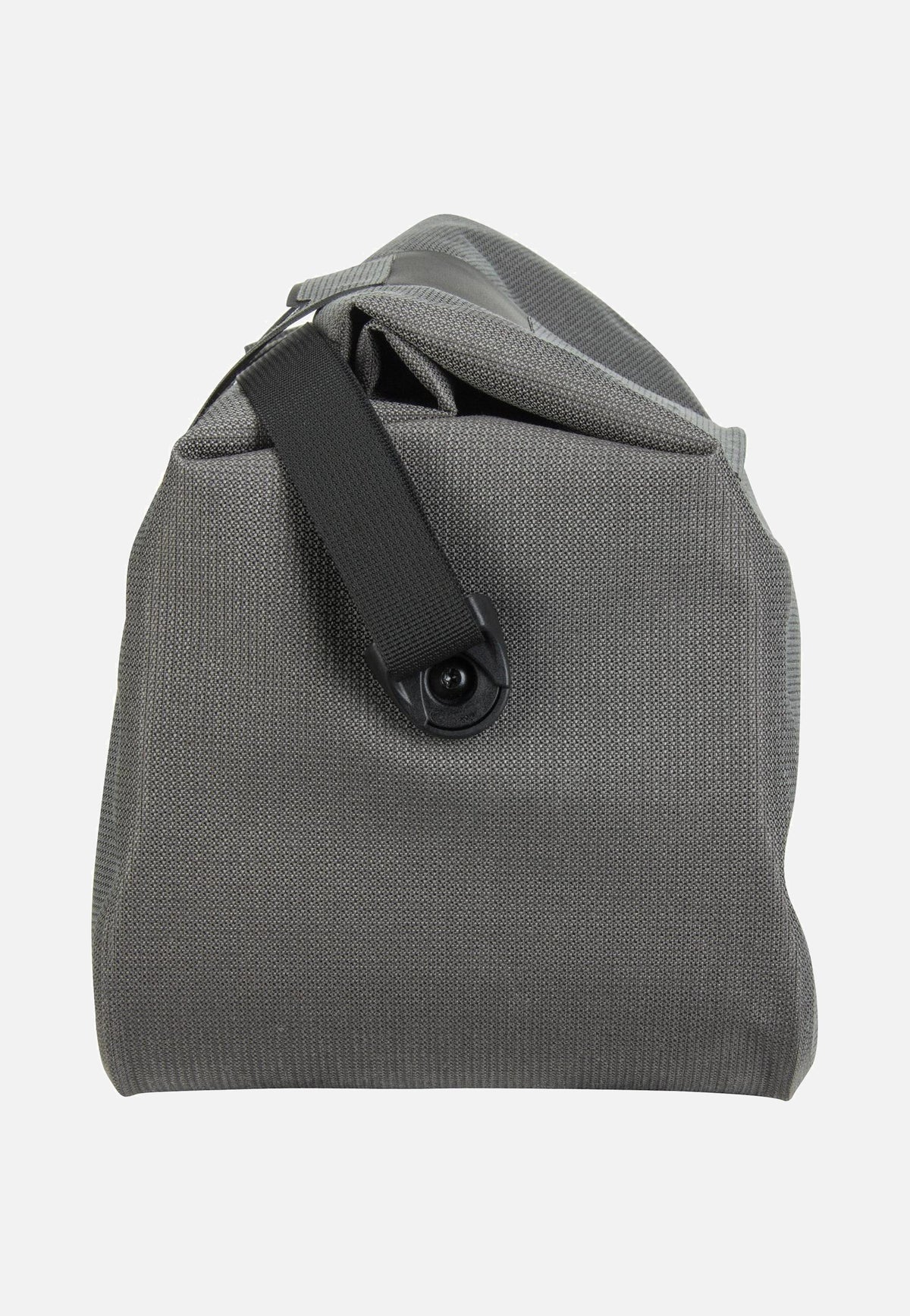 ORTLIEB Trunk-Bag RC Urban Pepper Bike Bag