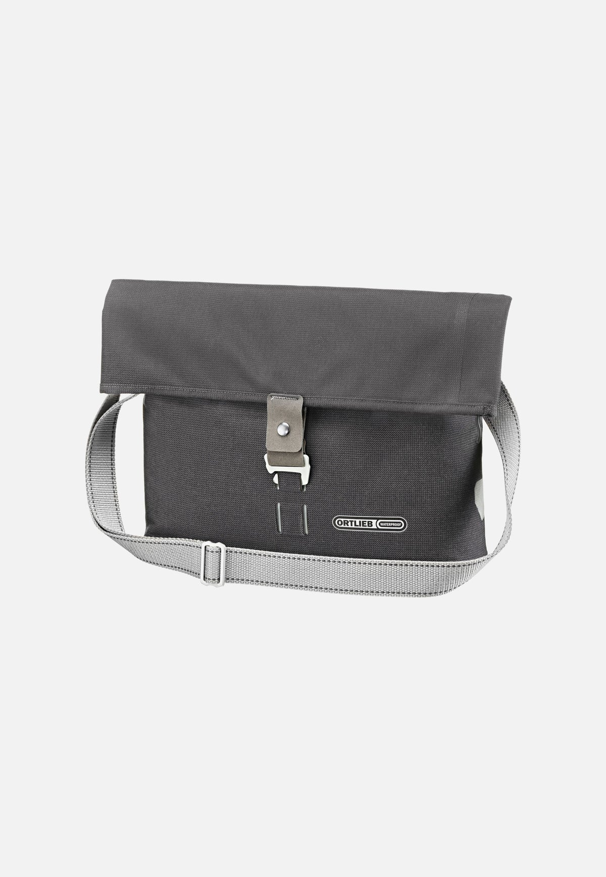 ORTLIEB Twin-City Urban Pepper Bike Bag