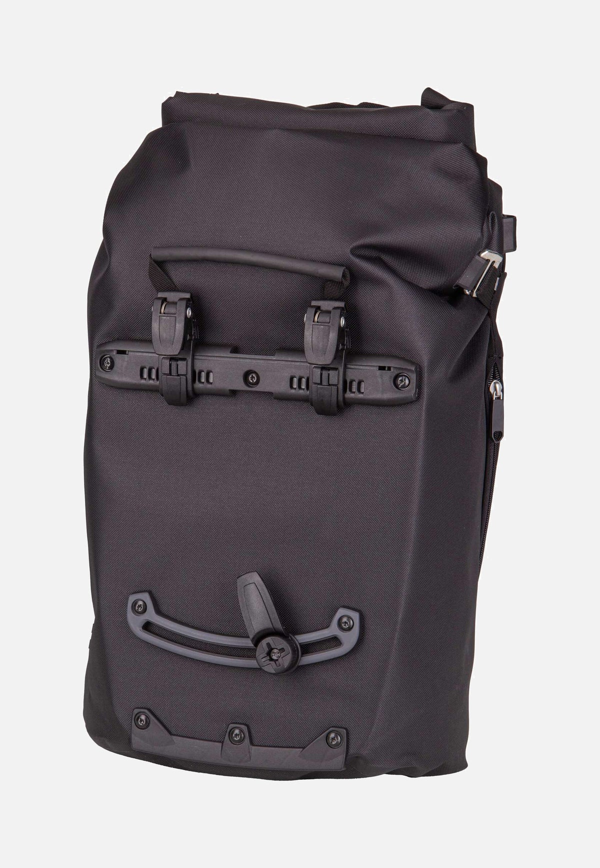 ORTLIEB Vario Lite 22 Black Sac