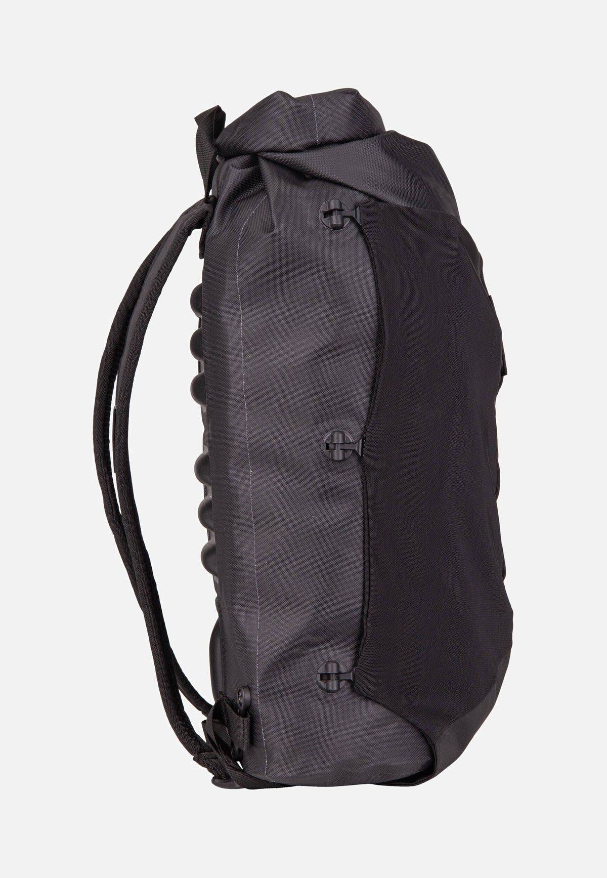 ORTLIEB Vario Lite 22 Black Sac