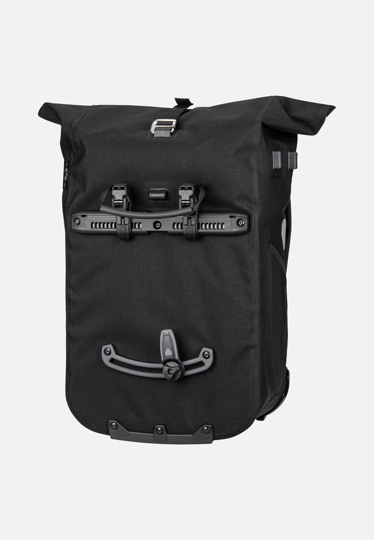 ORTLIEB Vario Plus 26 QL2.2 Black Sac