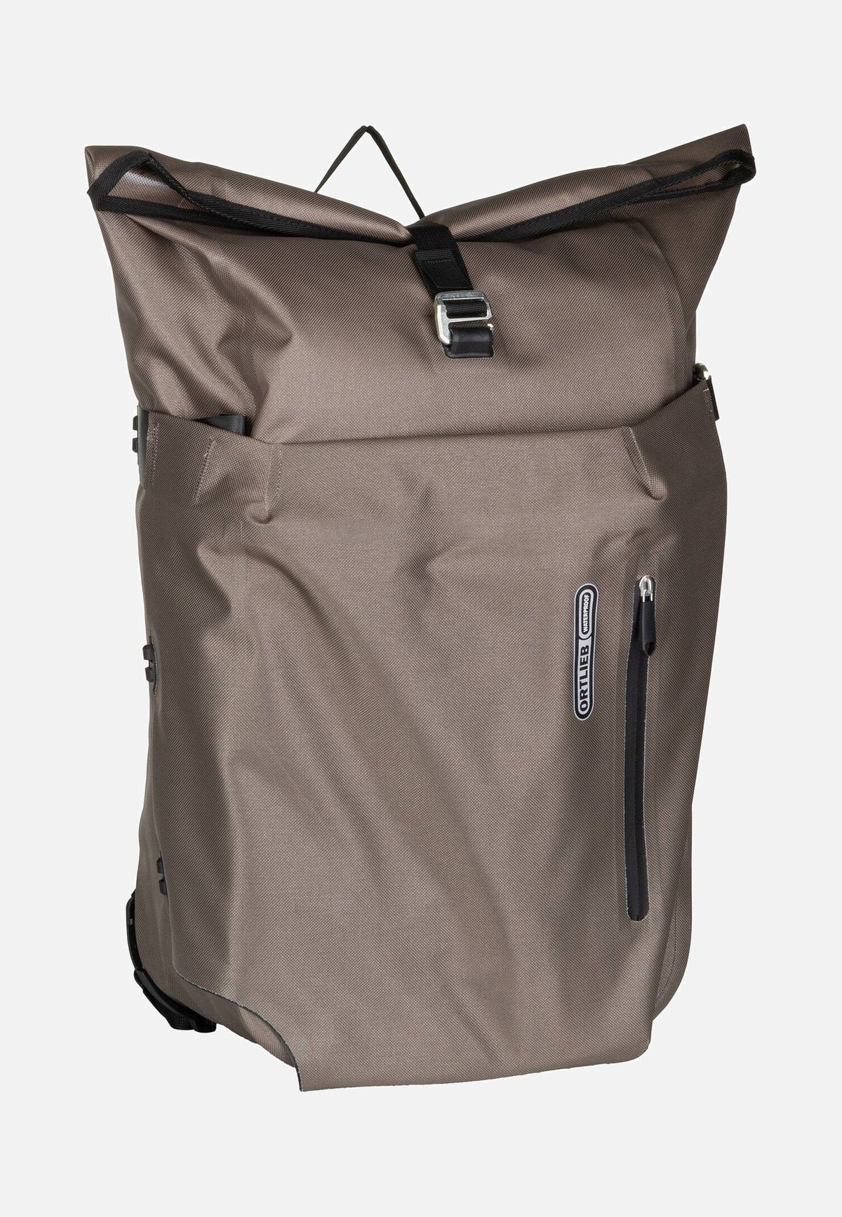 ORTLIEB Vario PS 20 QL2.1 Dark Sand Bag