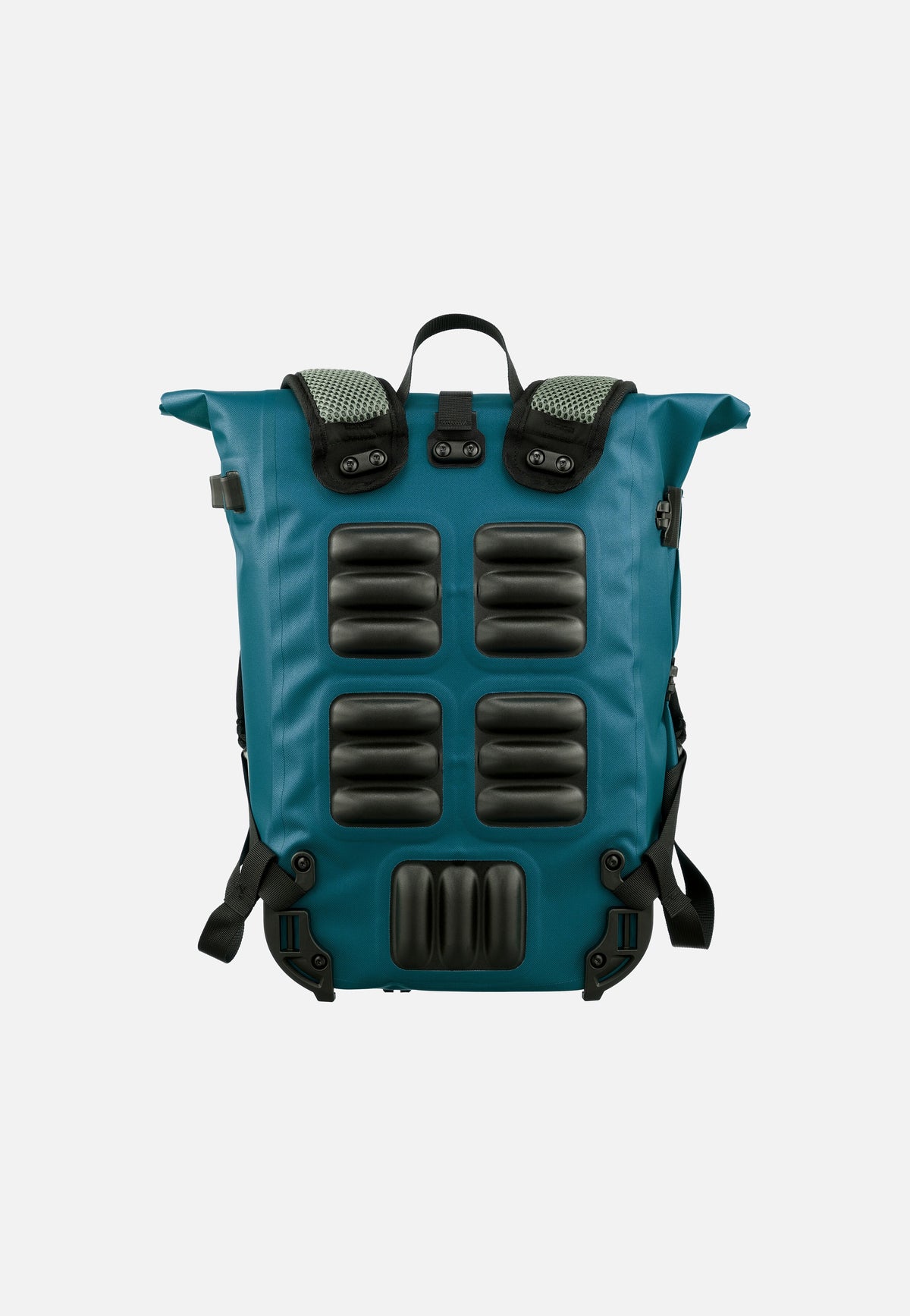 ORTLIEB Vario PS 20 QL2.1 Petrol Tas
