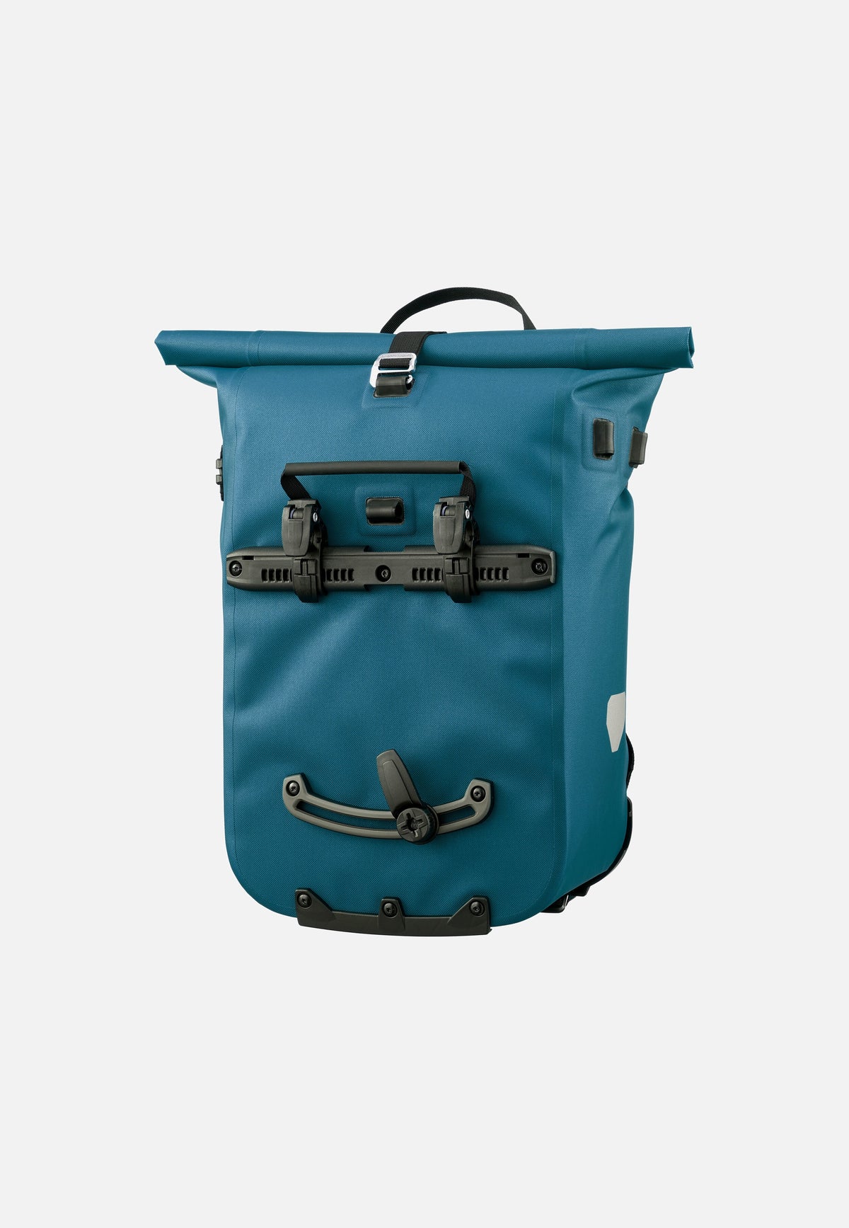 ORTLIEB Vario PS 20 QL2.1 Petrol Bag