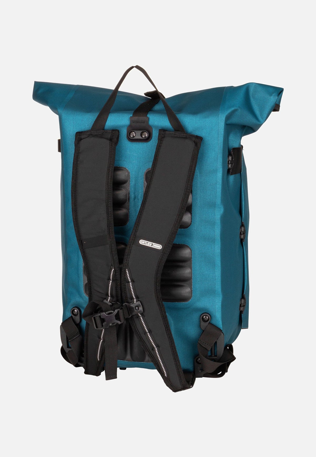 ORTLIEB Vario PS 20 QL2.1 Petrol Tas