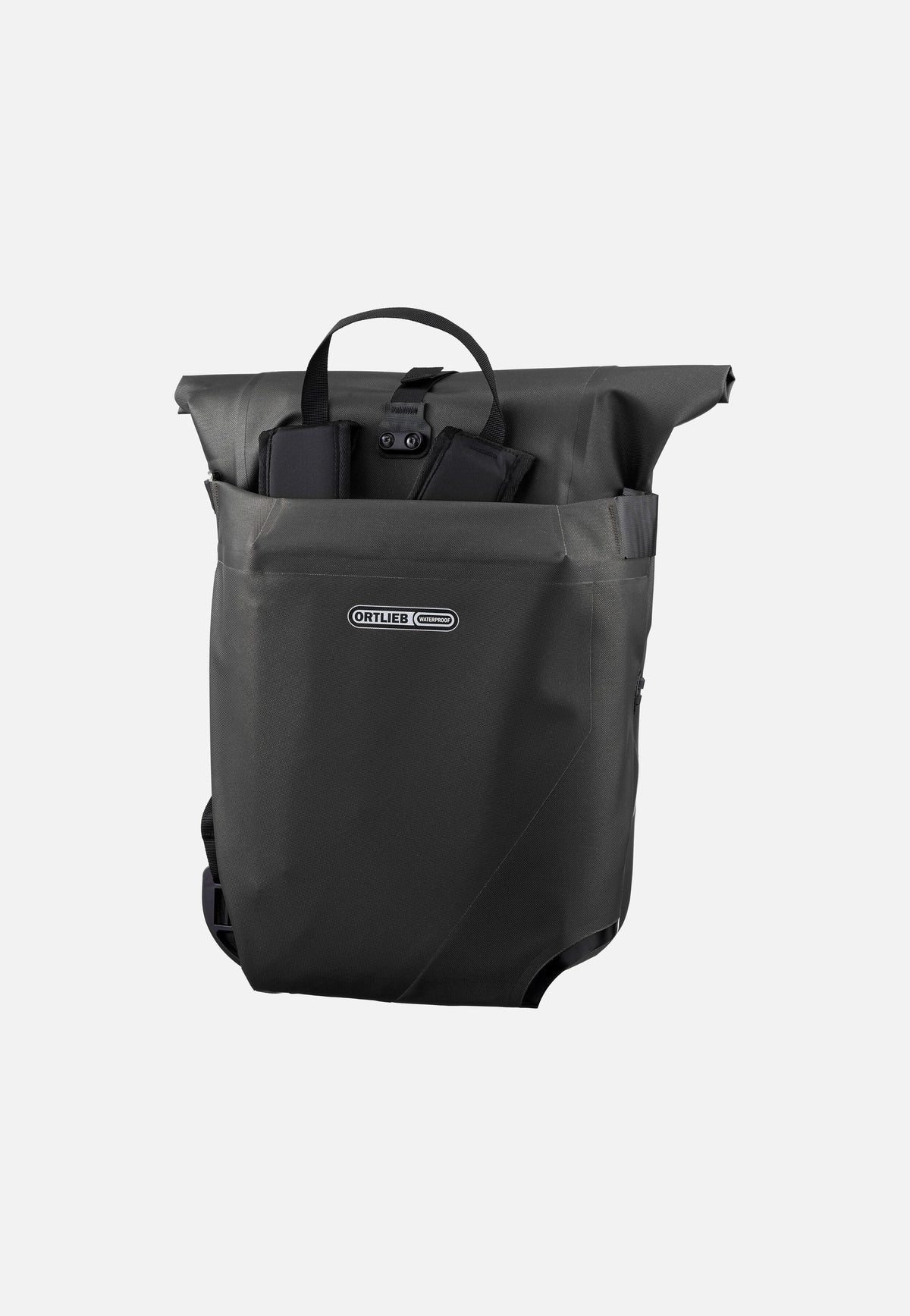 ORTLIEB Vario PS 20 QL2.1 Schwarz Bag