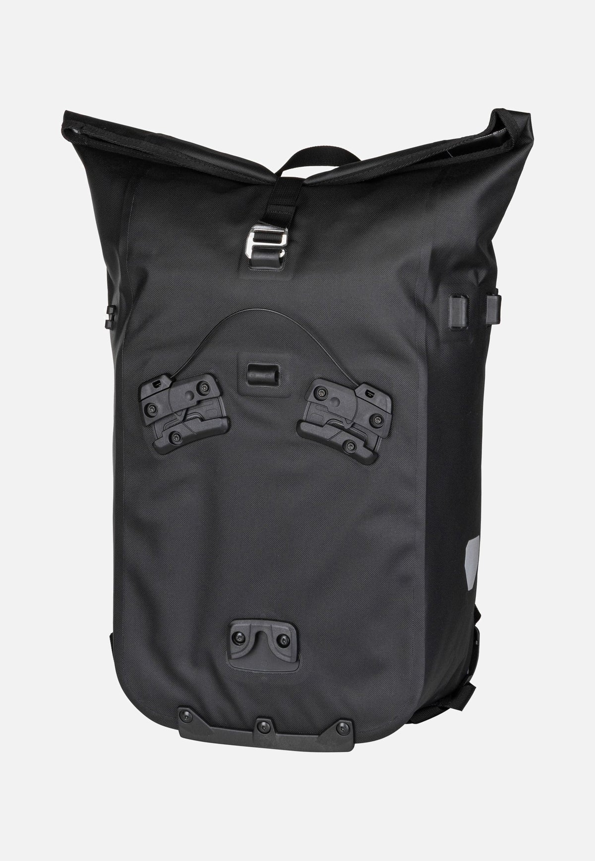ORTLIEB Vario PS 20 QL3.1 Black Tas