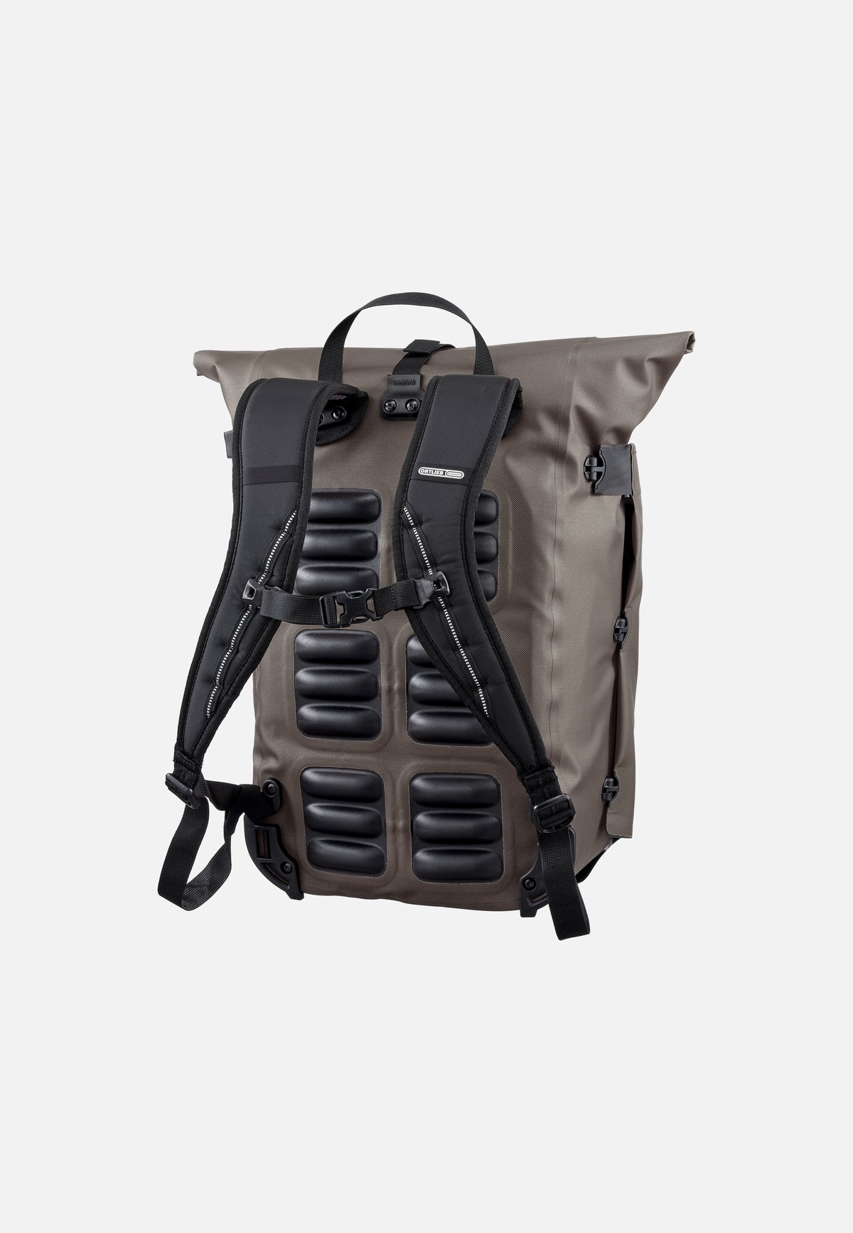 ORTLIEB Vario PS 26 QL2.1 Dark Sand Sac