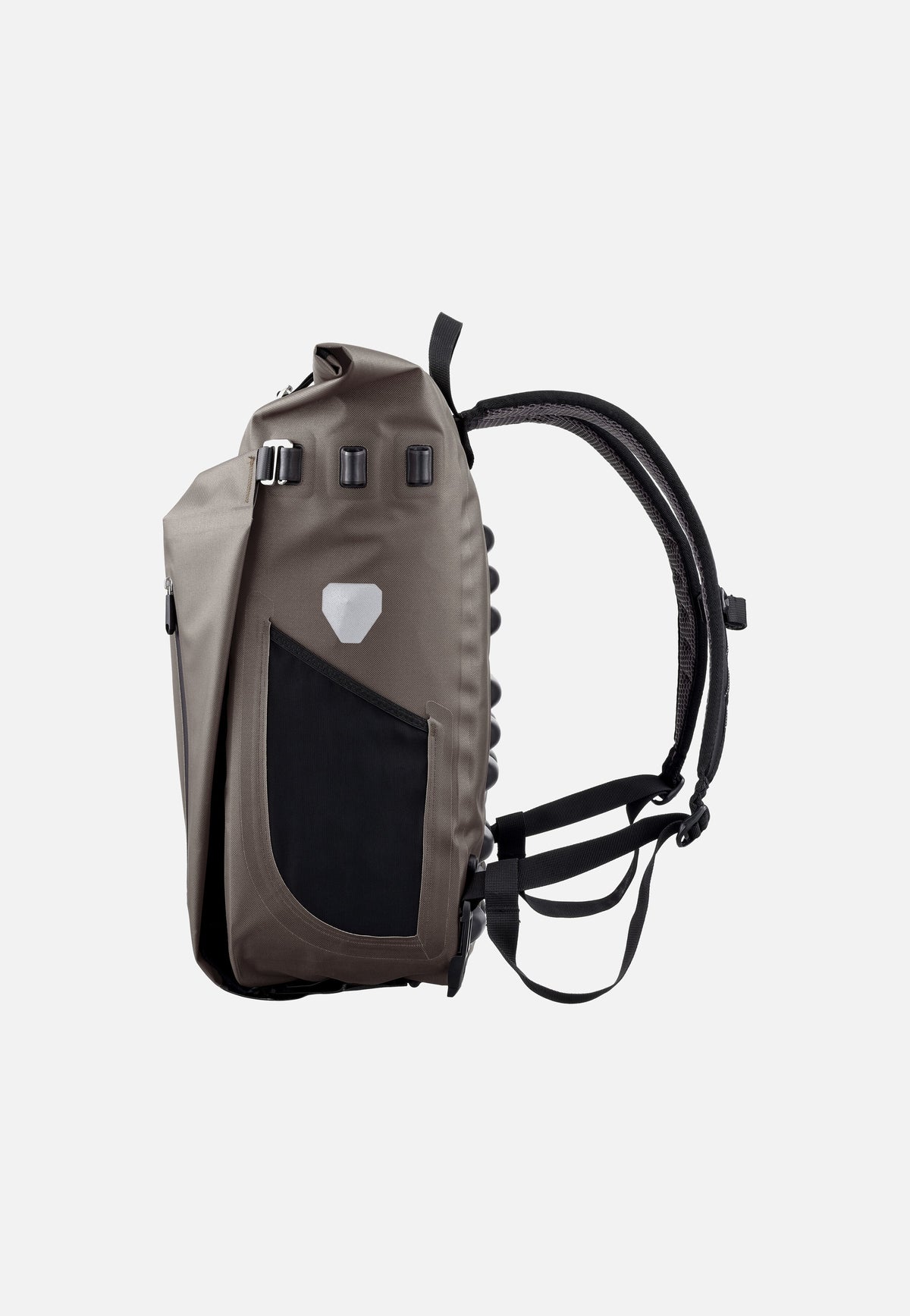 ORTLIEB Vario PS 26 QL2.1 Dark Sand Sac