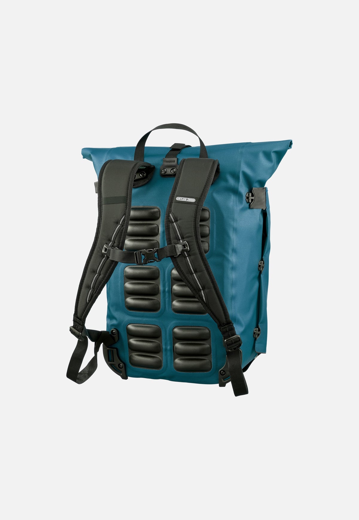 ORTLIEB Vario PS 26 QL2.1 Petrol Sac