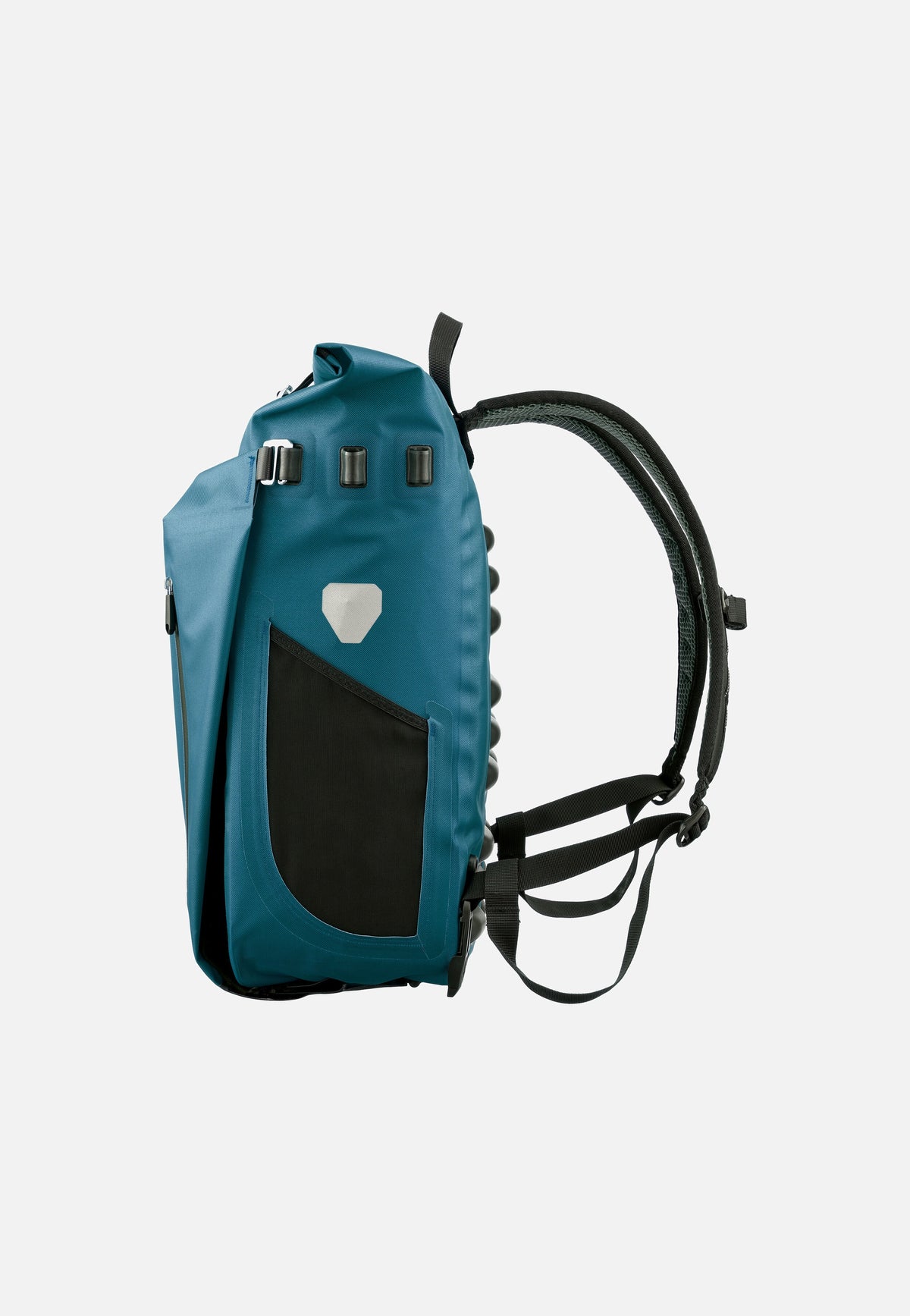 ORTLIEB Vario PS 26 QL2.1 Petrol Sac