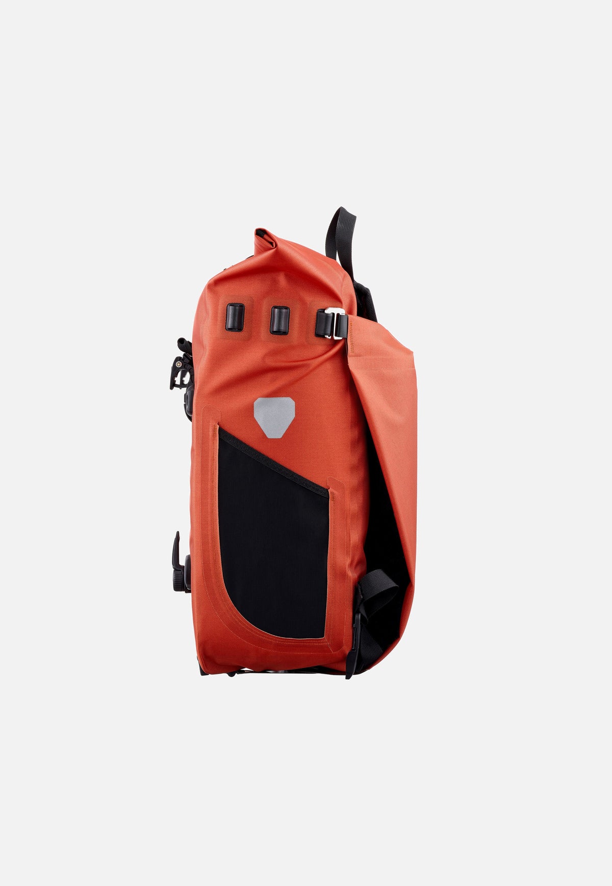 ORTLIEB Vario PS 26 QL2.1 Rooibos Bolsa