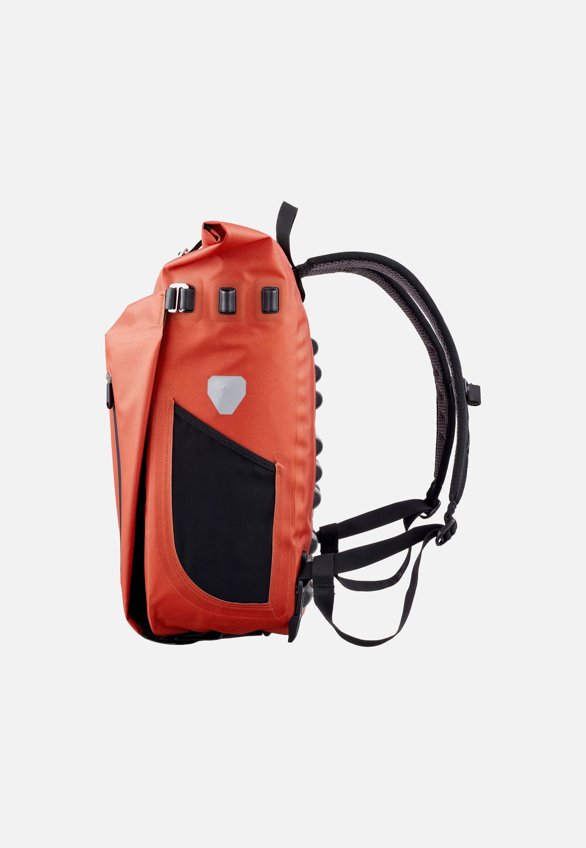 ORTLIEB Vario PS 26 QL2.1 Rooibos Bolsa