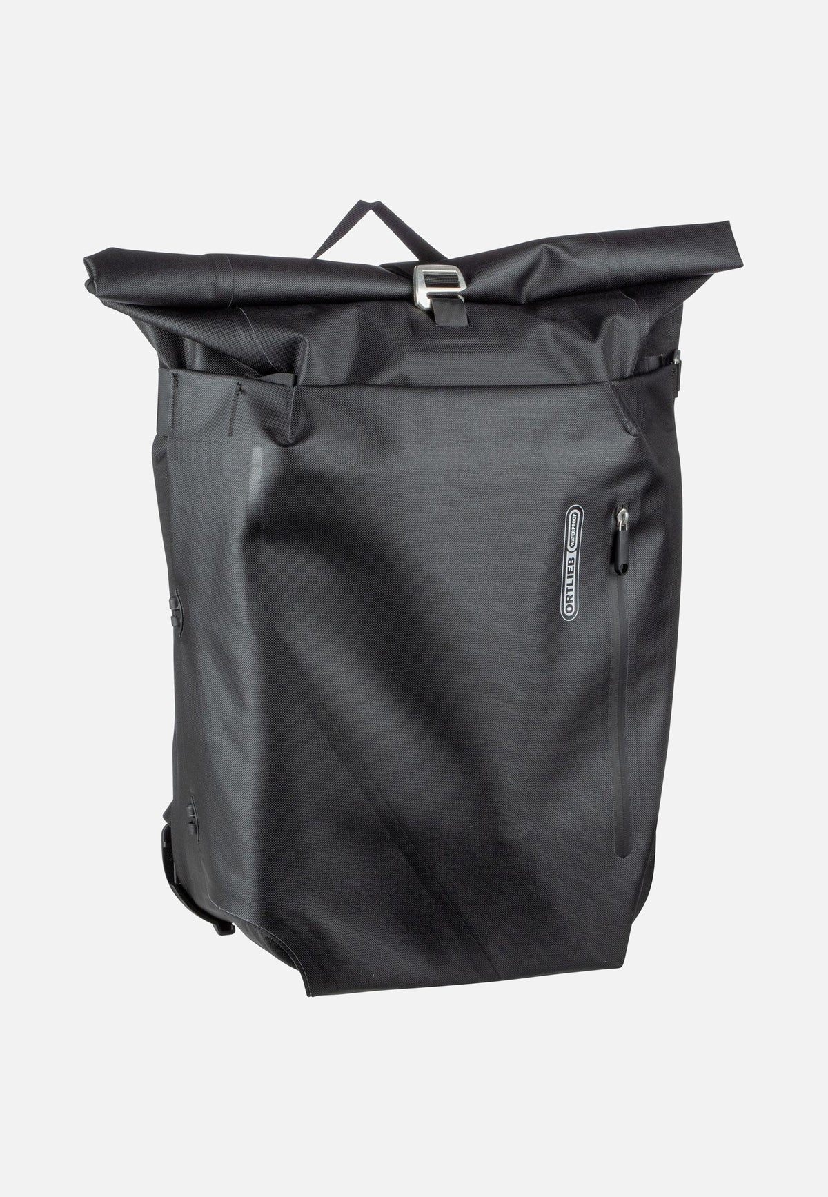 ORTLIEB Vario PS 26 QL2.1 Schwarz Bag