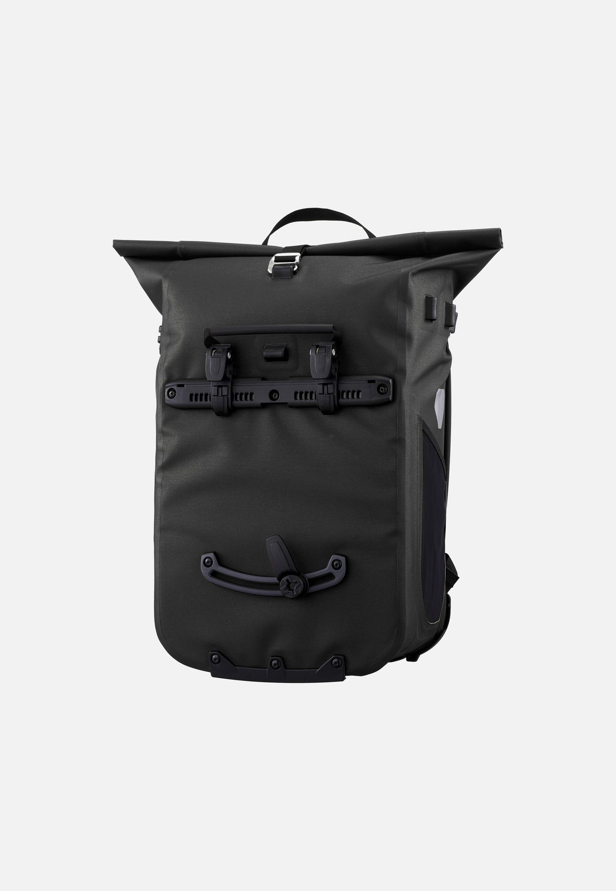 ORTLIEB Vario PS 26 QL2.1 Schwarz Bolsa
