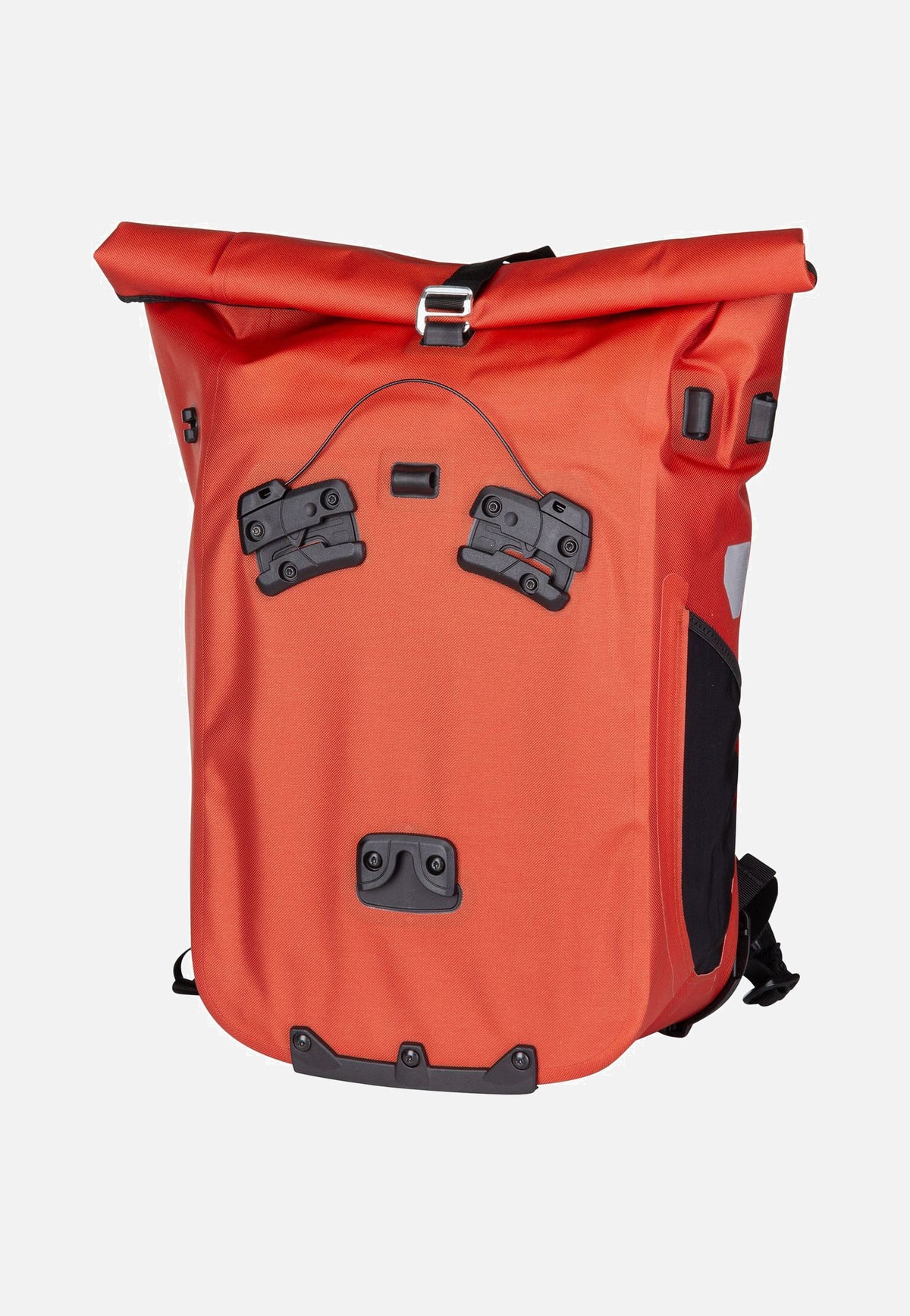 ORTLIEB Vario PS 26 QL3.1 Rooibos Bolsa