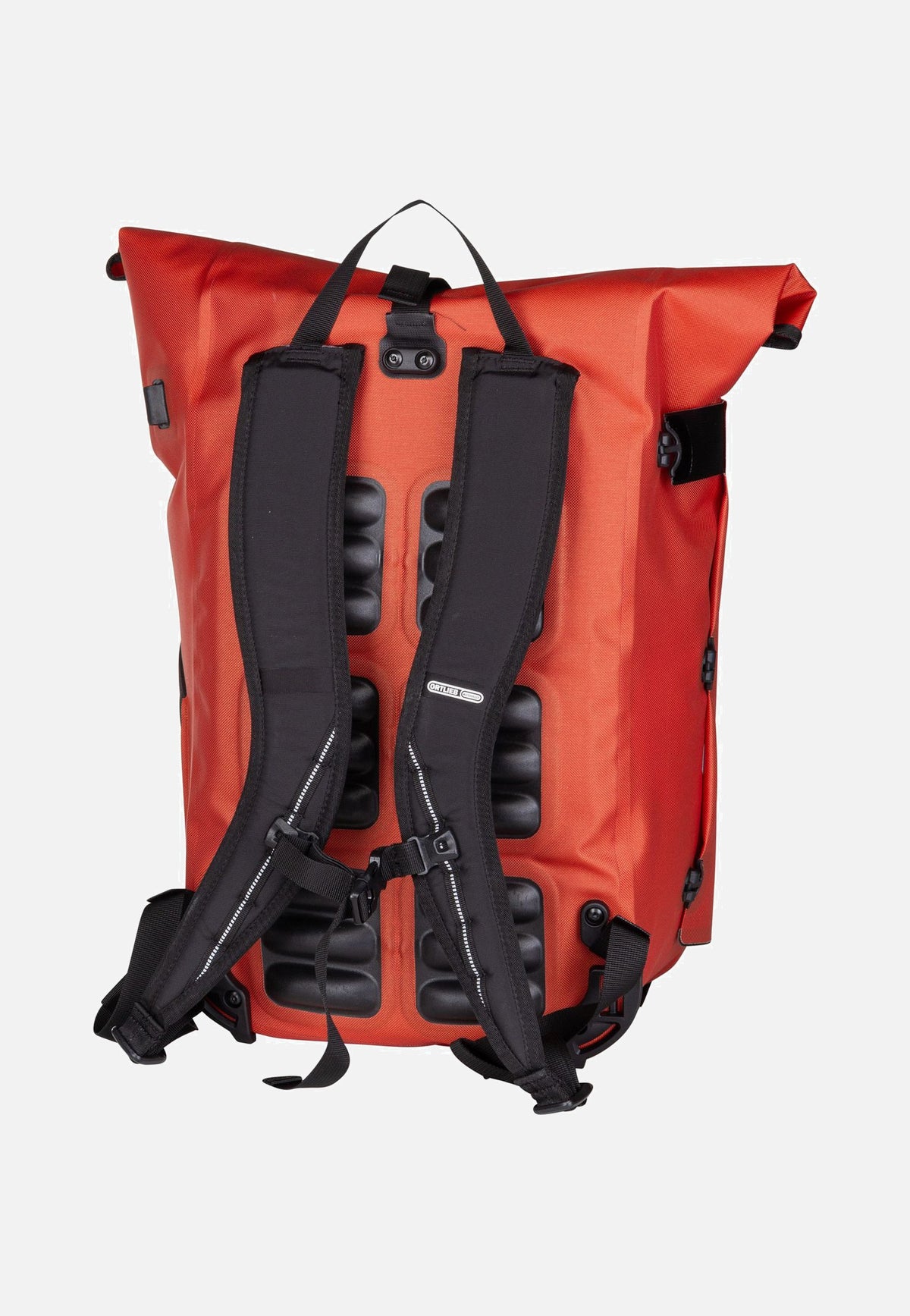 ORTLIEB Vario PS 26 QL3.1 Rooibos Bolsa