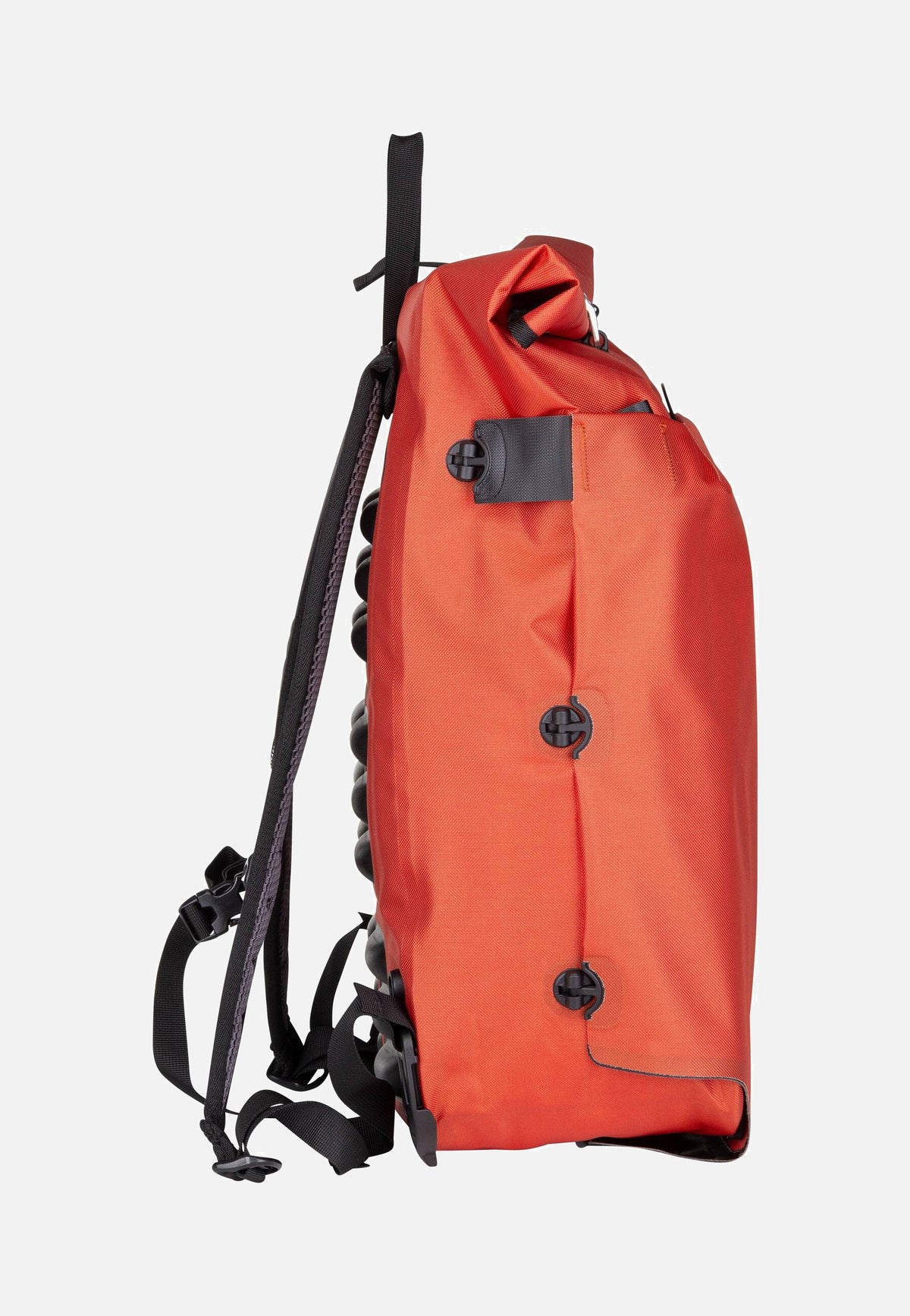 ORTLIEB Vario PS 26 QL3.1 Rooibos Bolsa