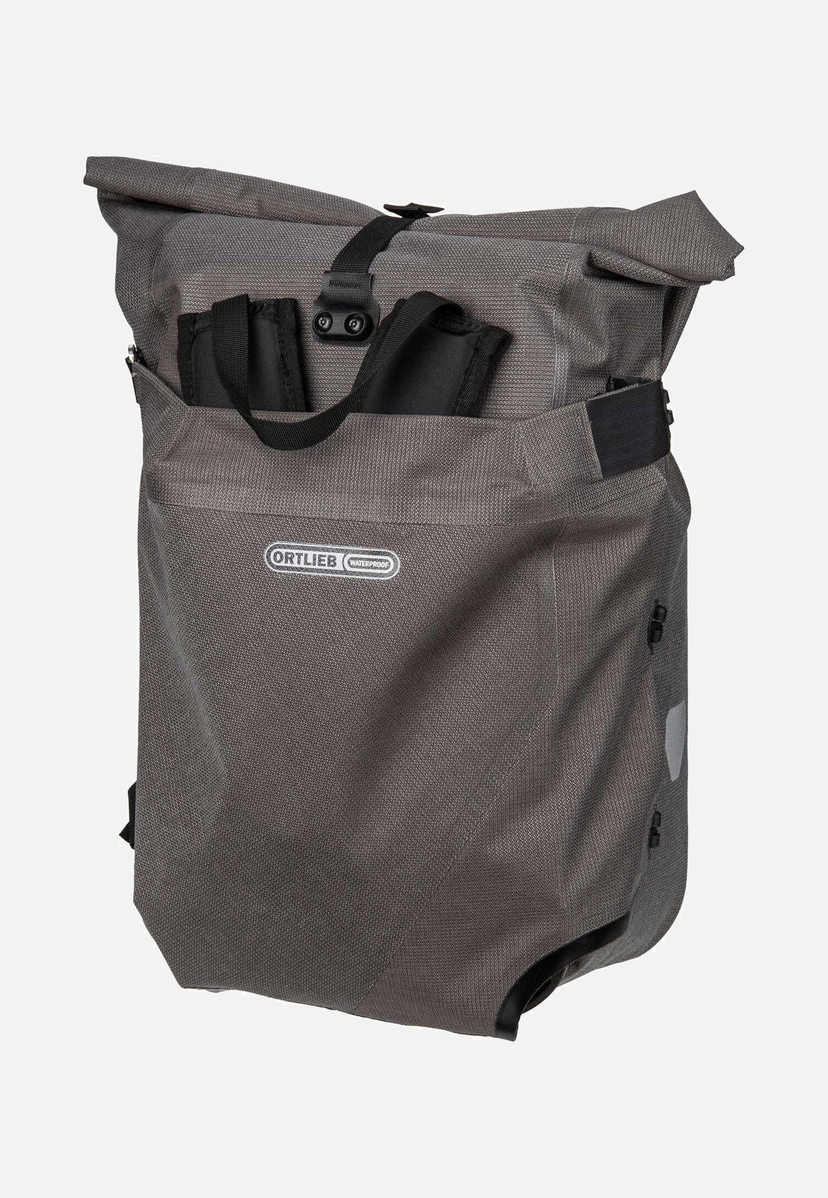 ORTLIEB Vario Urban 20 QL2.2 Pepper Bolsa