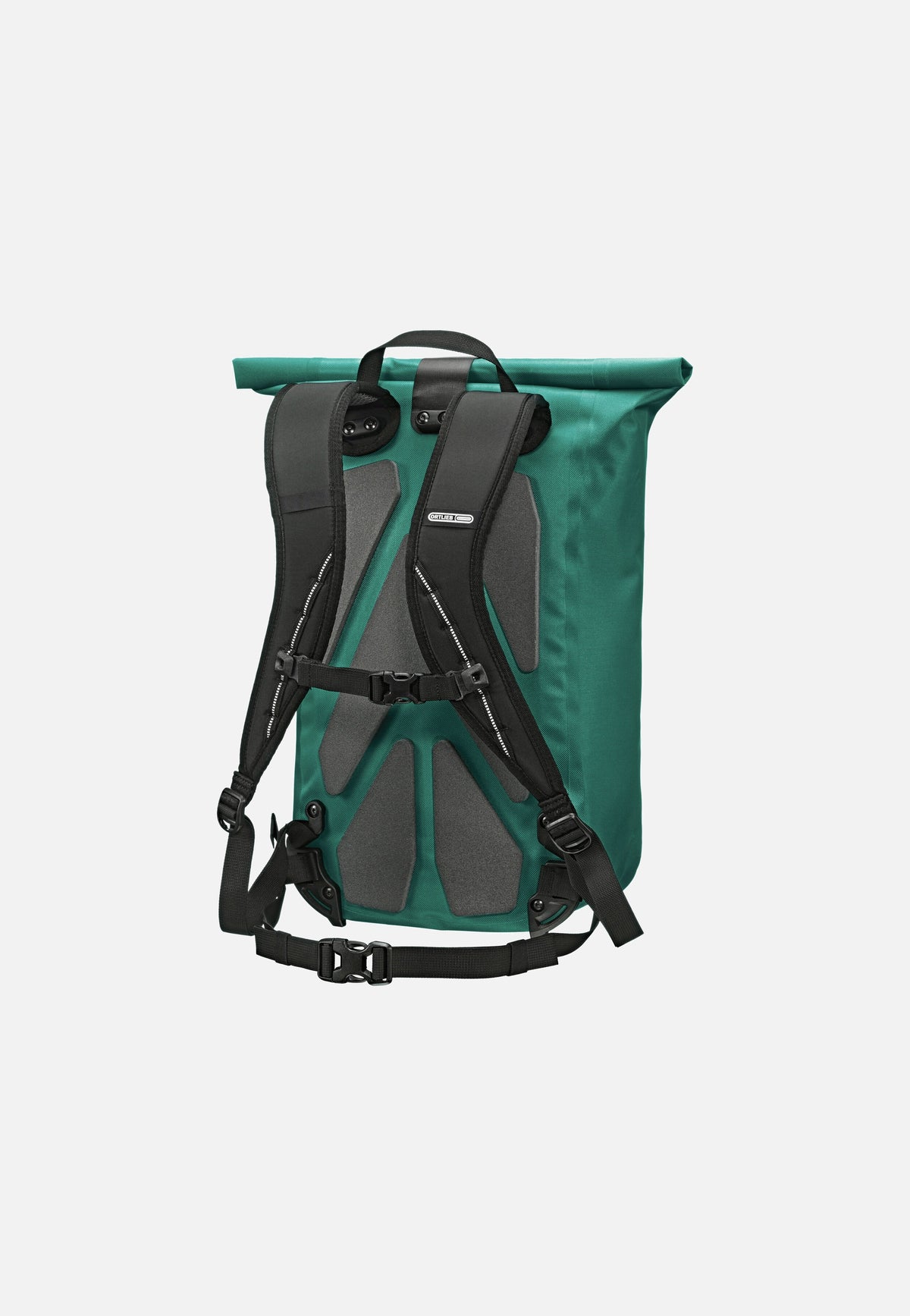 ORTLIEB Velocity PS 23L Atlantis Green Zaino arrotolabile
