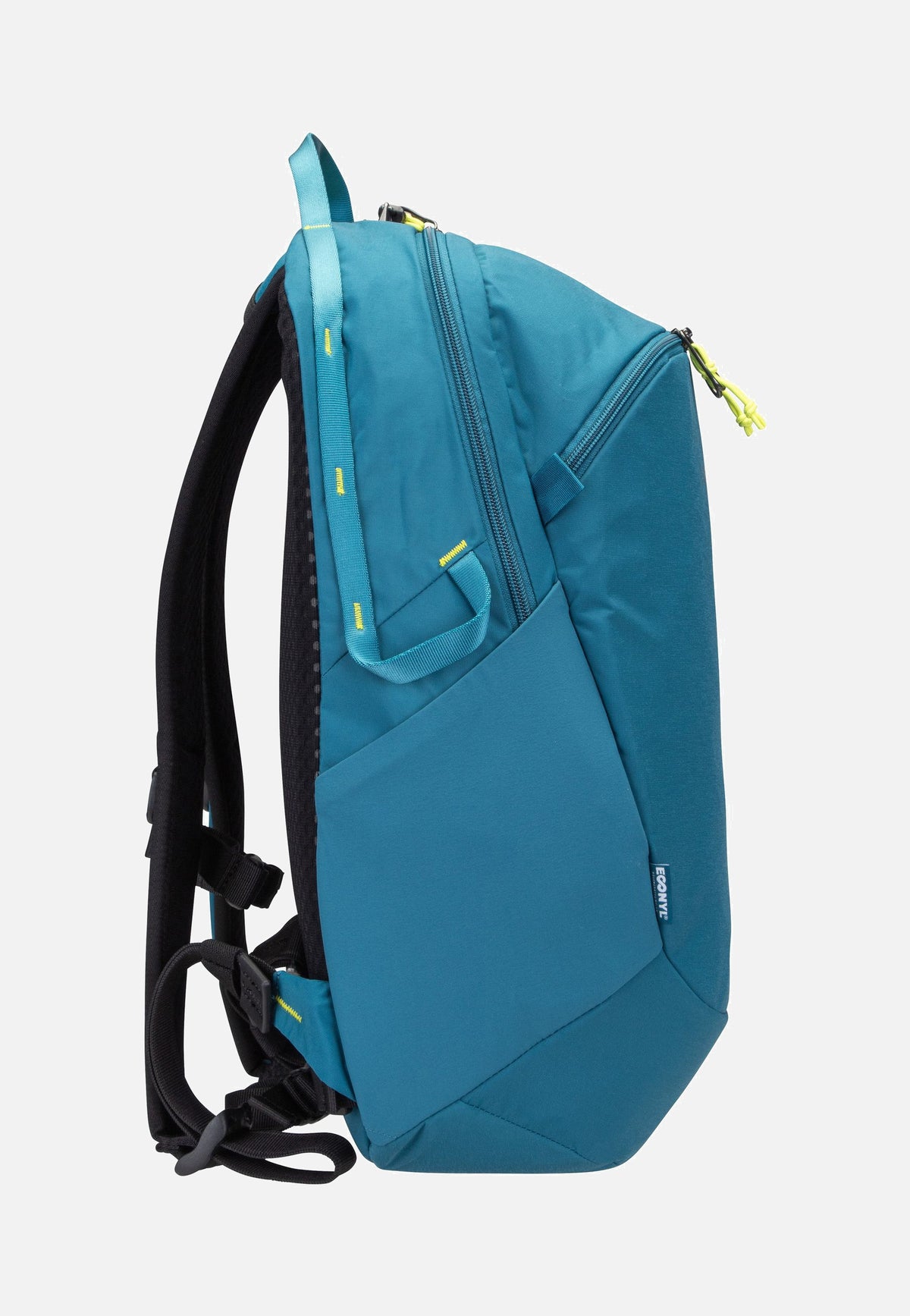 Pacsafe ECO 18L Tidal Teal Backpack