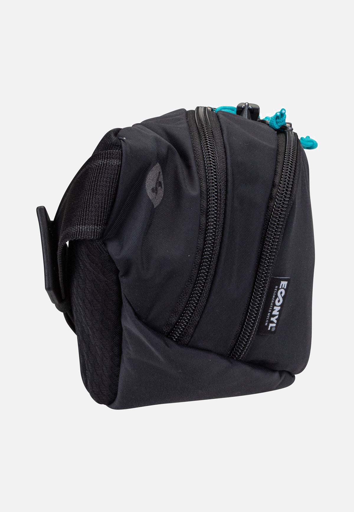 Pacsafe ECO Waistpack Black Sac
