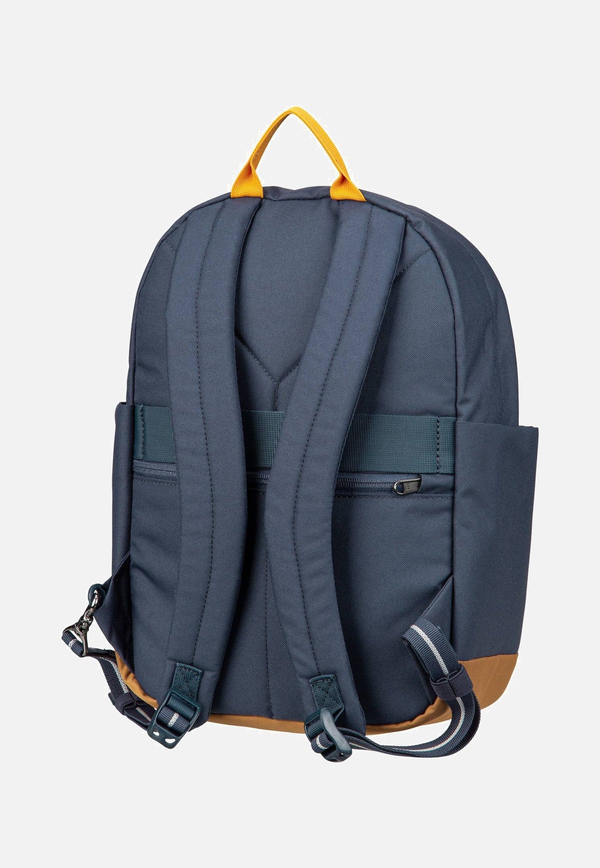 Pacsafe GO 15L Coastal Blue Backpack