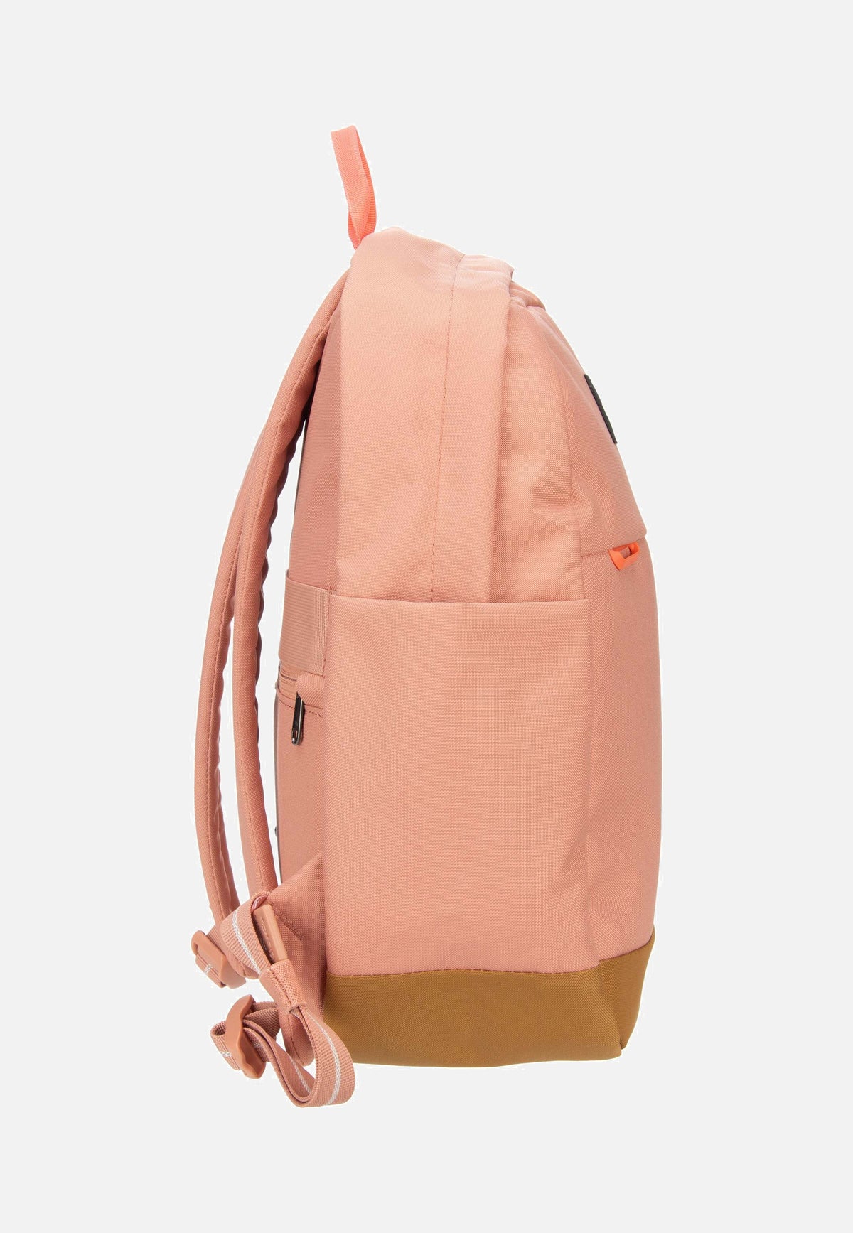 Pacsafe GO 15L Rose Backpack