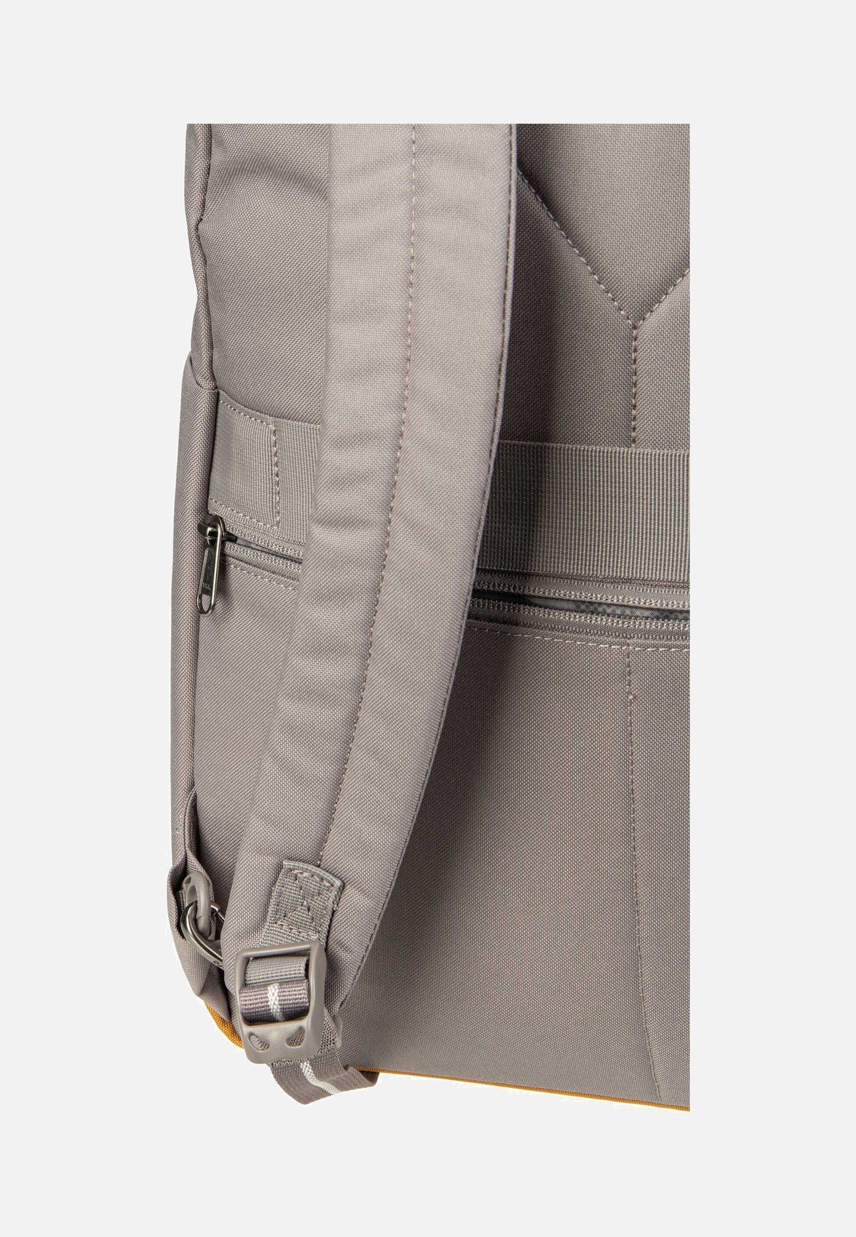 Pacsafe GO 25L Stone Backpack