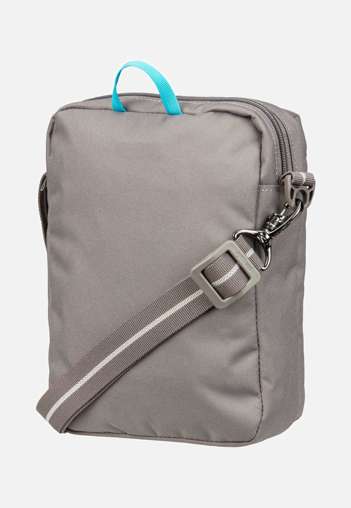 Pacsafe GO Festival Stone Crossbody Bag