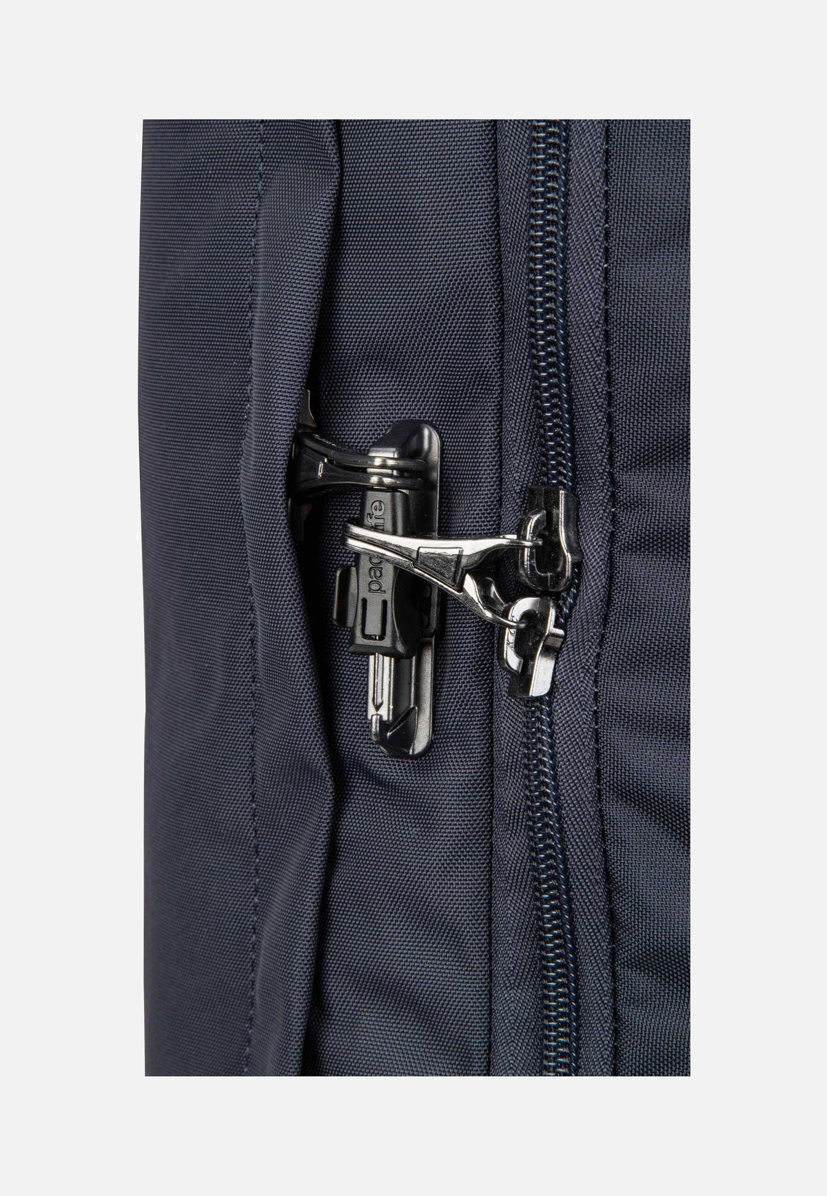 Pacsafe V 16' Commuter BP Ocean Backpack