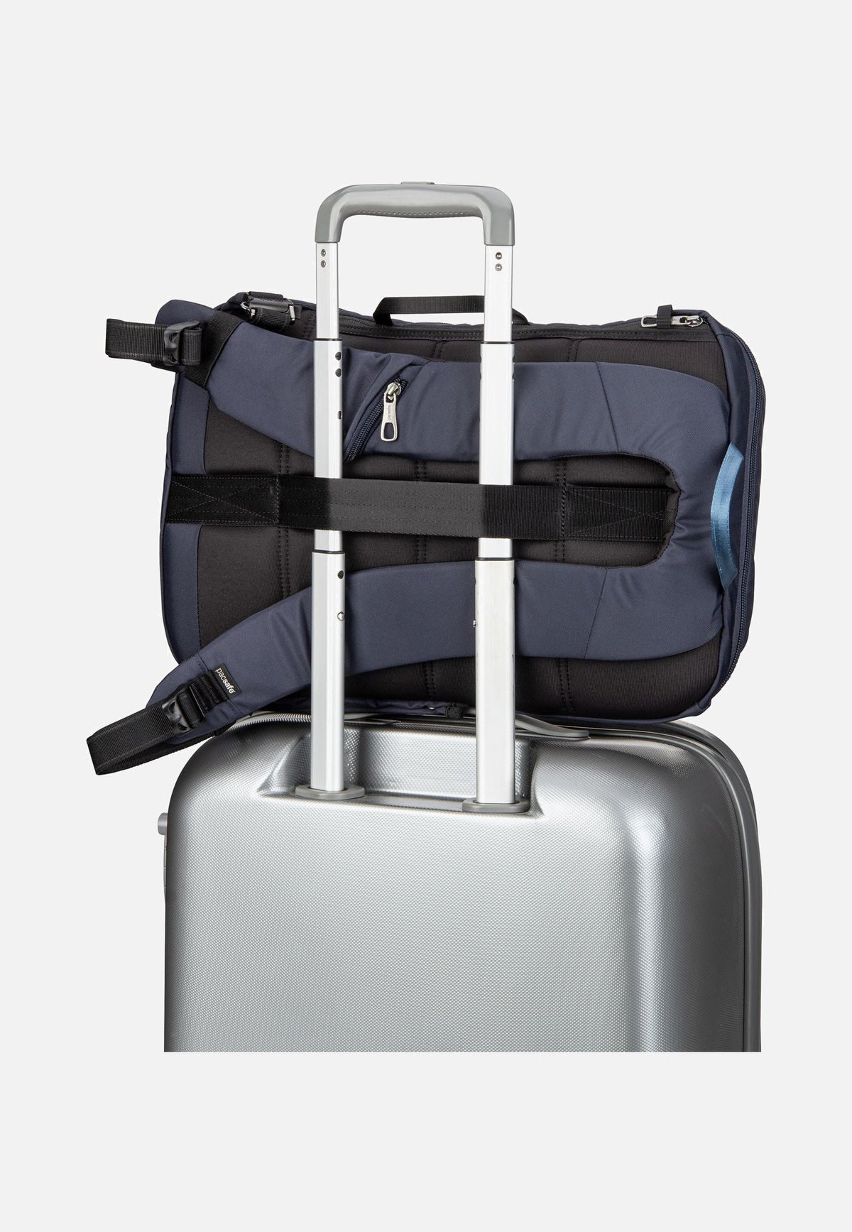 Pacsafe V 16' Commuter BP Ocean Backpack