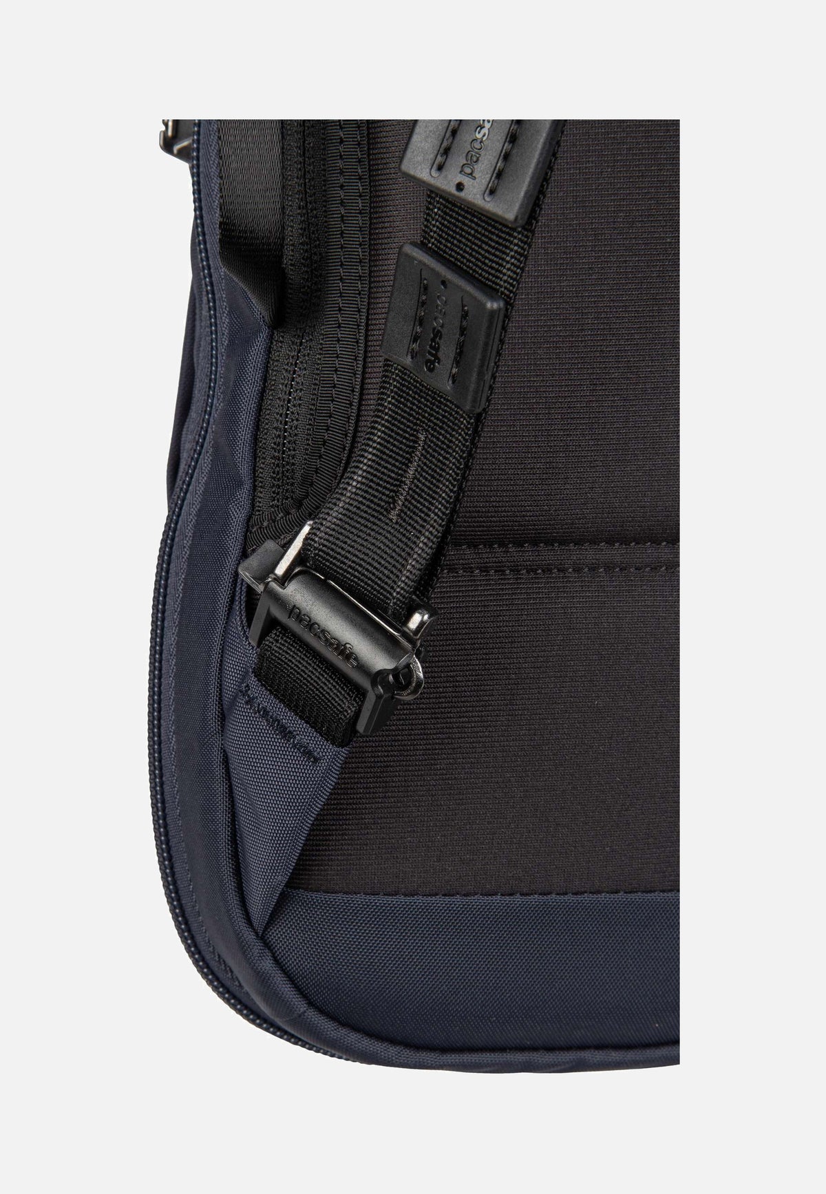 Pacsafe V 16' Commuter BP Ocean Backpack