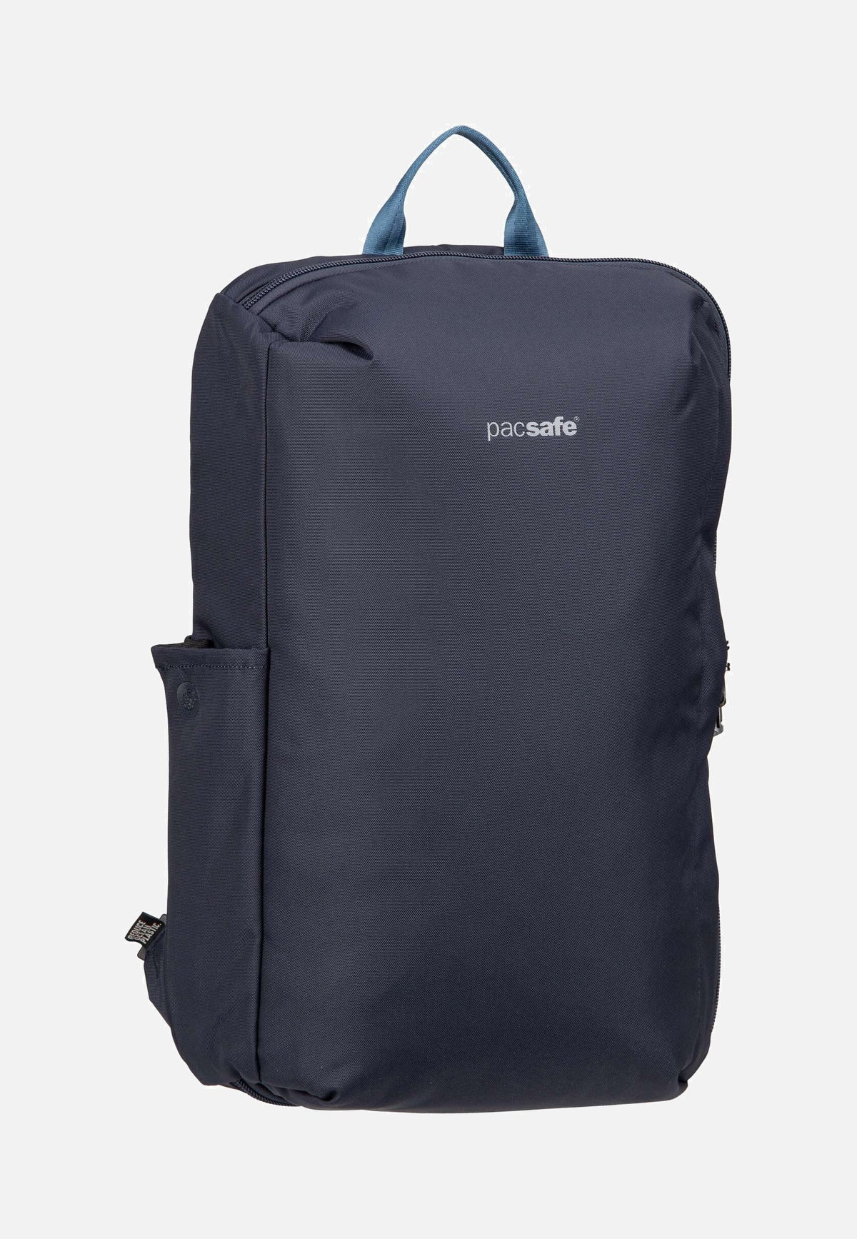 Pacsafe V 16' Commuter BP Ocean Backpack