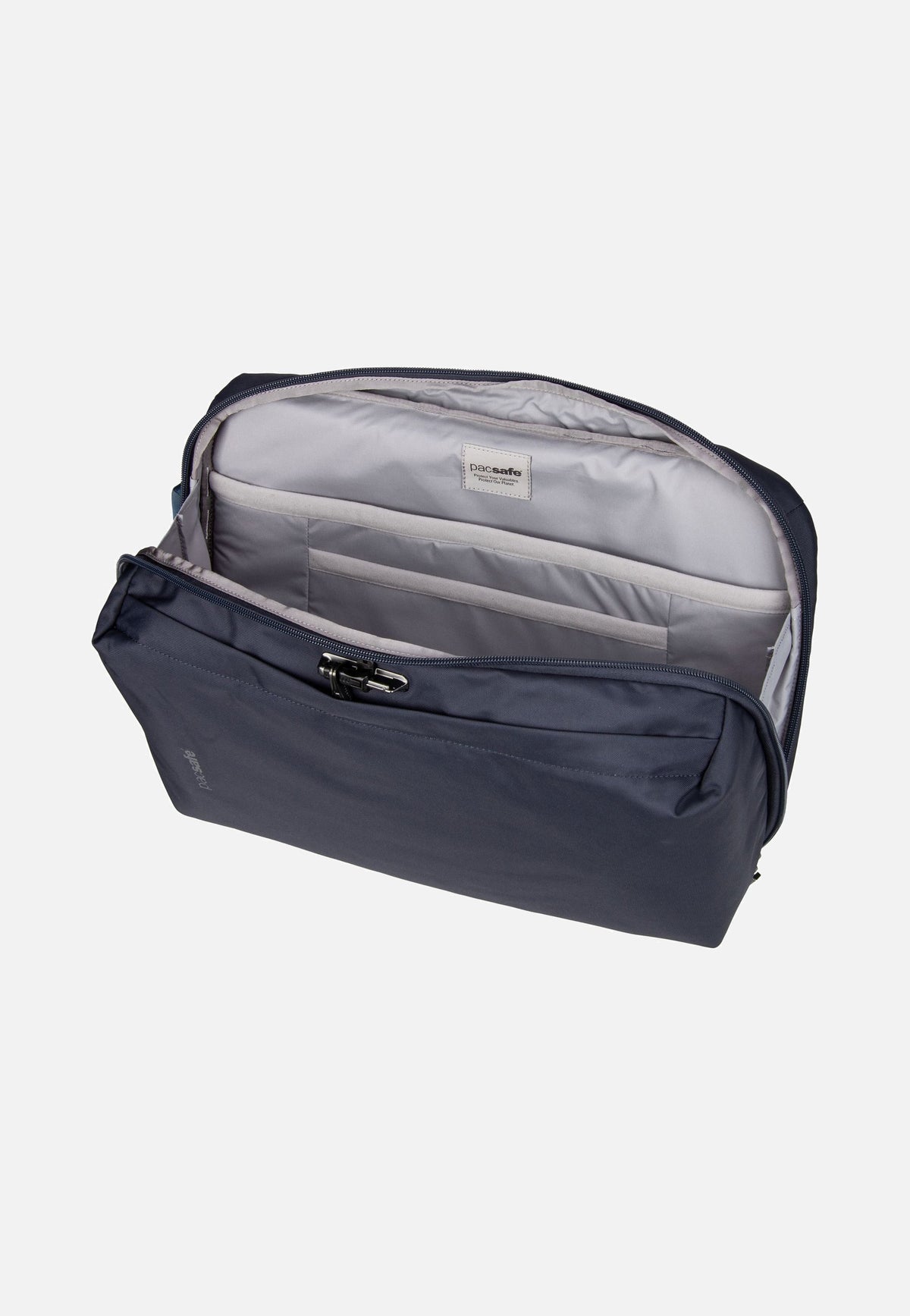 Pacsafe V 16' Commuter BP Ocean Backpack