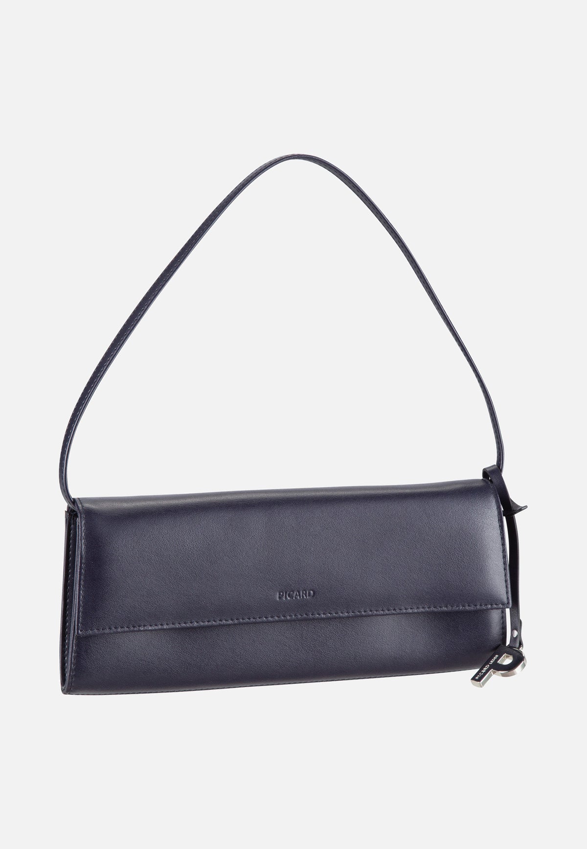 Picard Auguri Ozean Sac de soirée