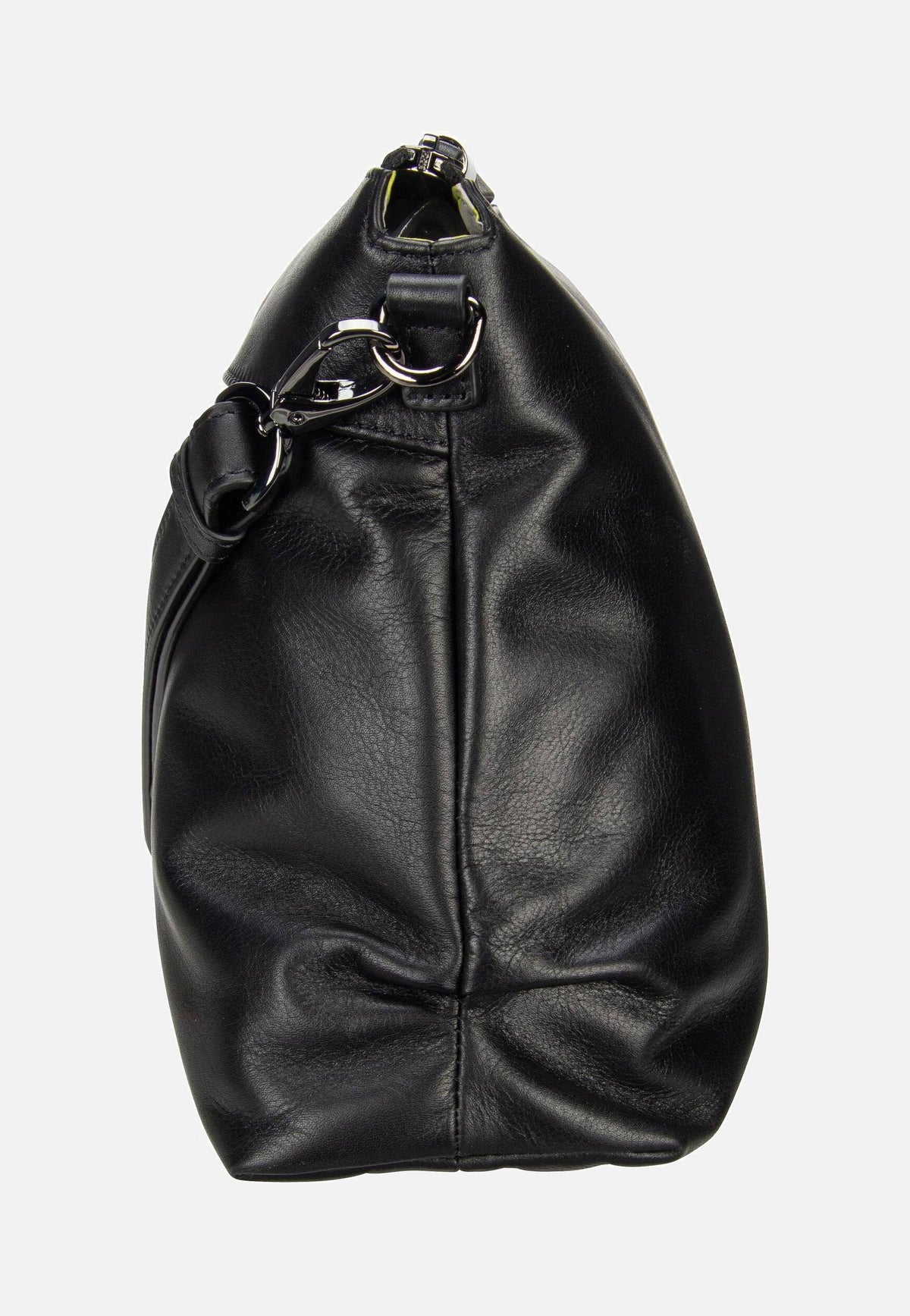 Picard Bella 7244 Schwarz Crossbody Bag