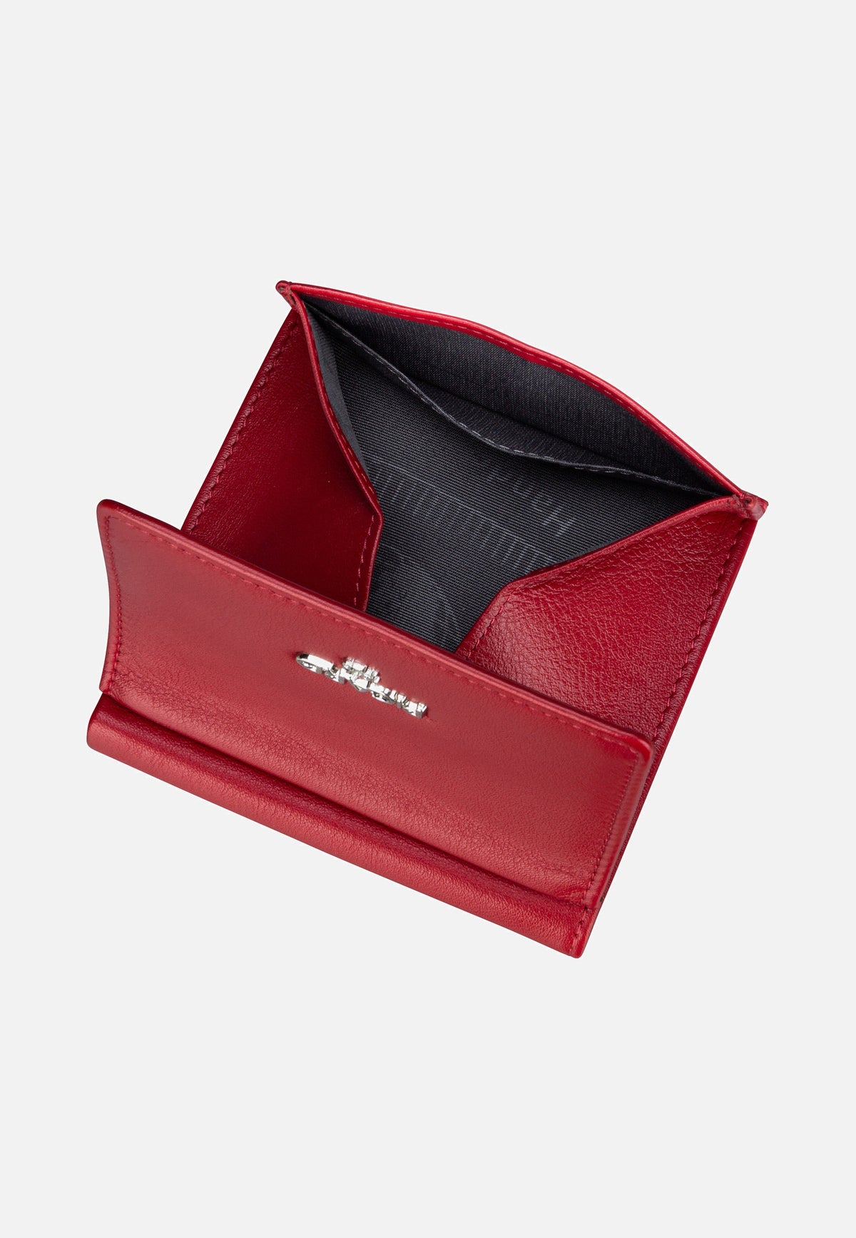 Picard Bingo 7163 Rot Wallet
