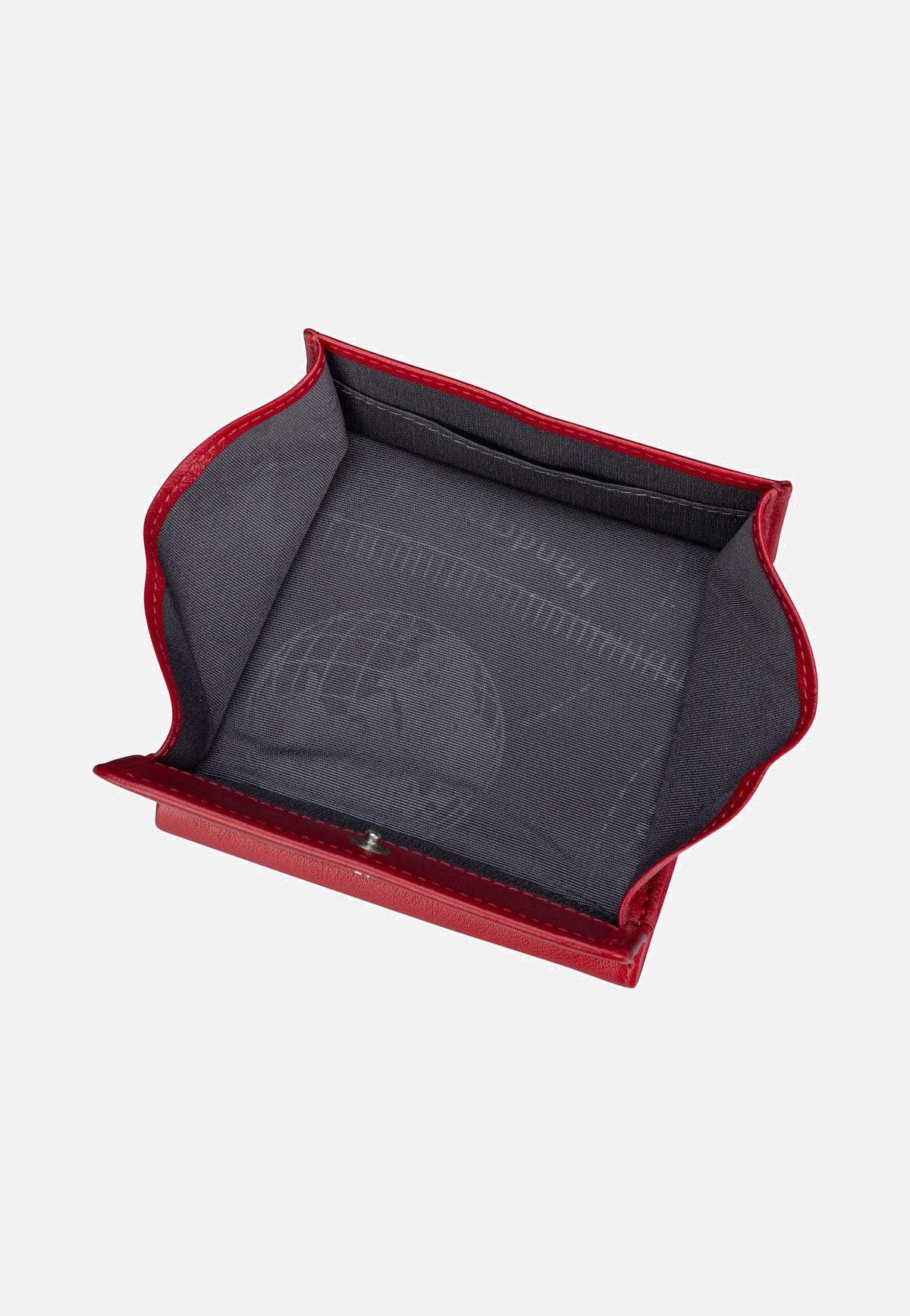 Picard Bingo 7163 Rot Wallet