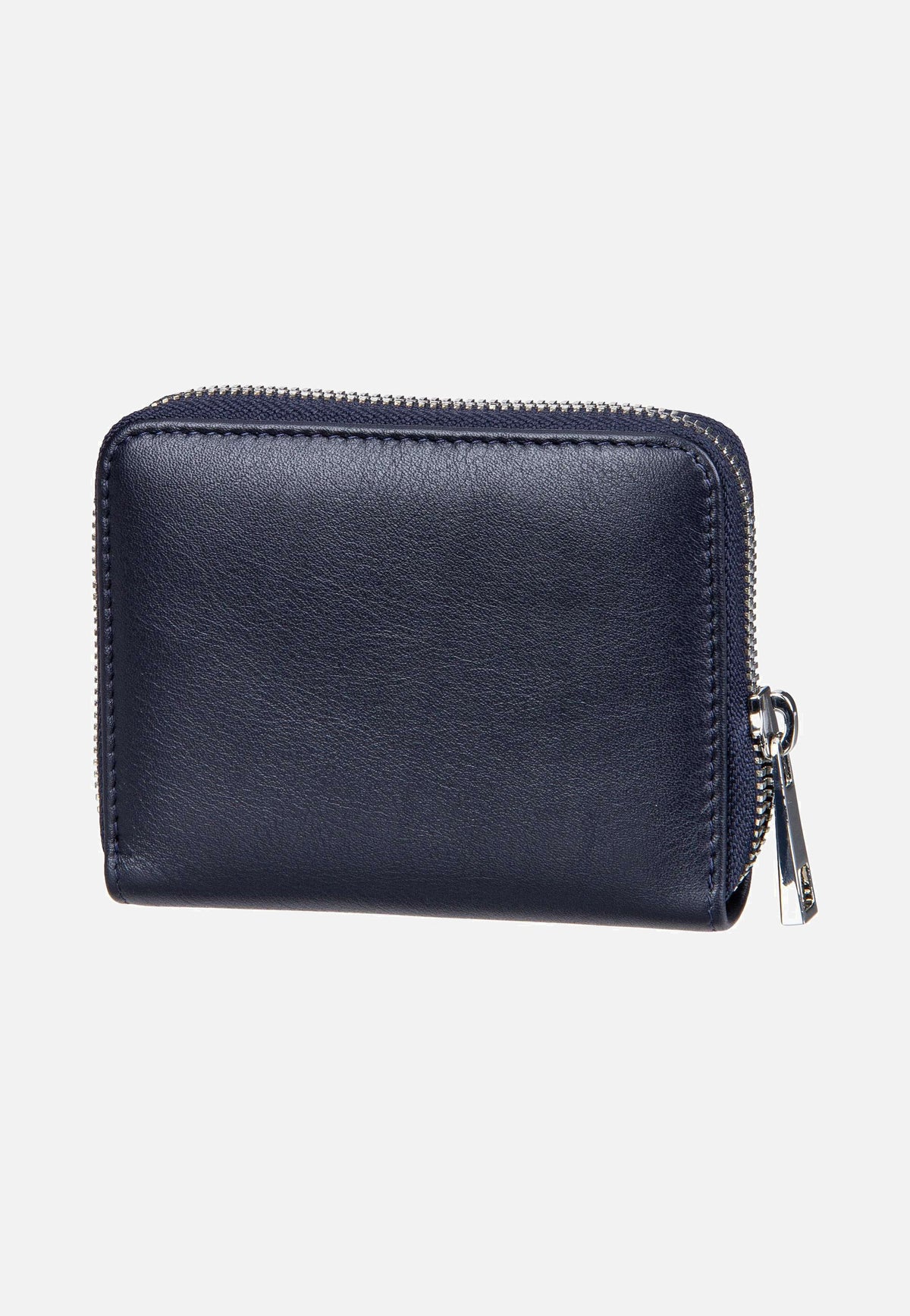 Picard Bingo 7339 Ozean Wallet