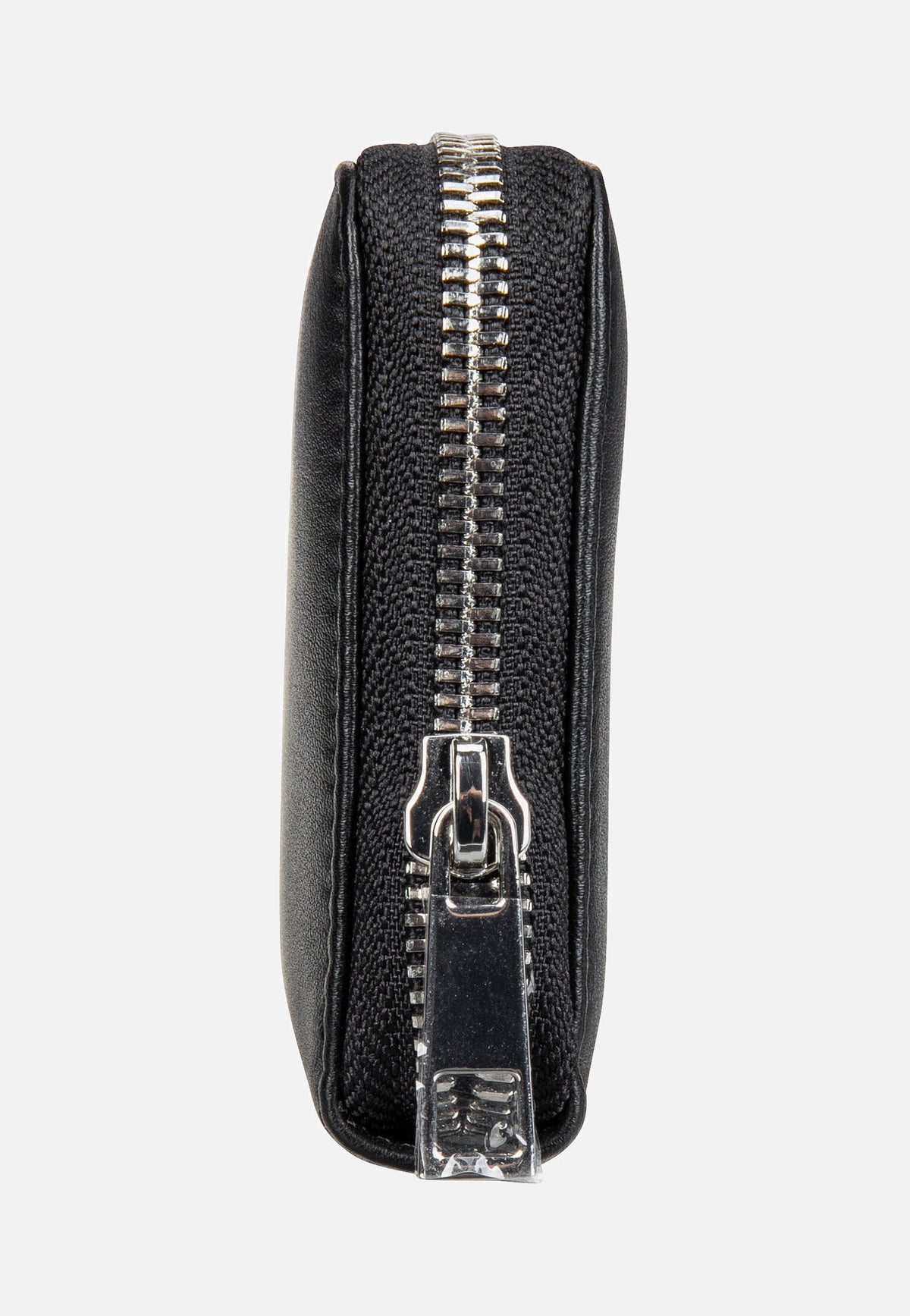 Picard Bingo 7339 Schwarz Wallet