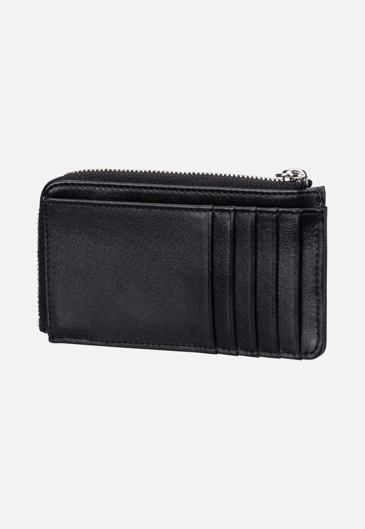 Picard Bingo 7864 Schwarz Key Case