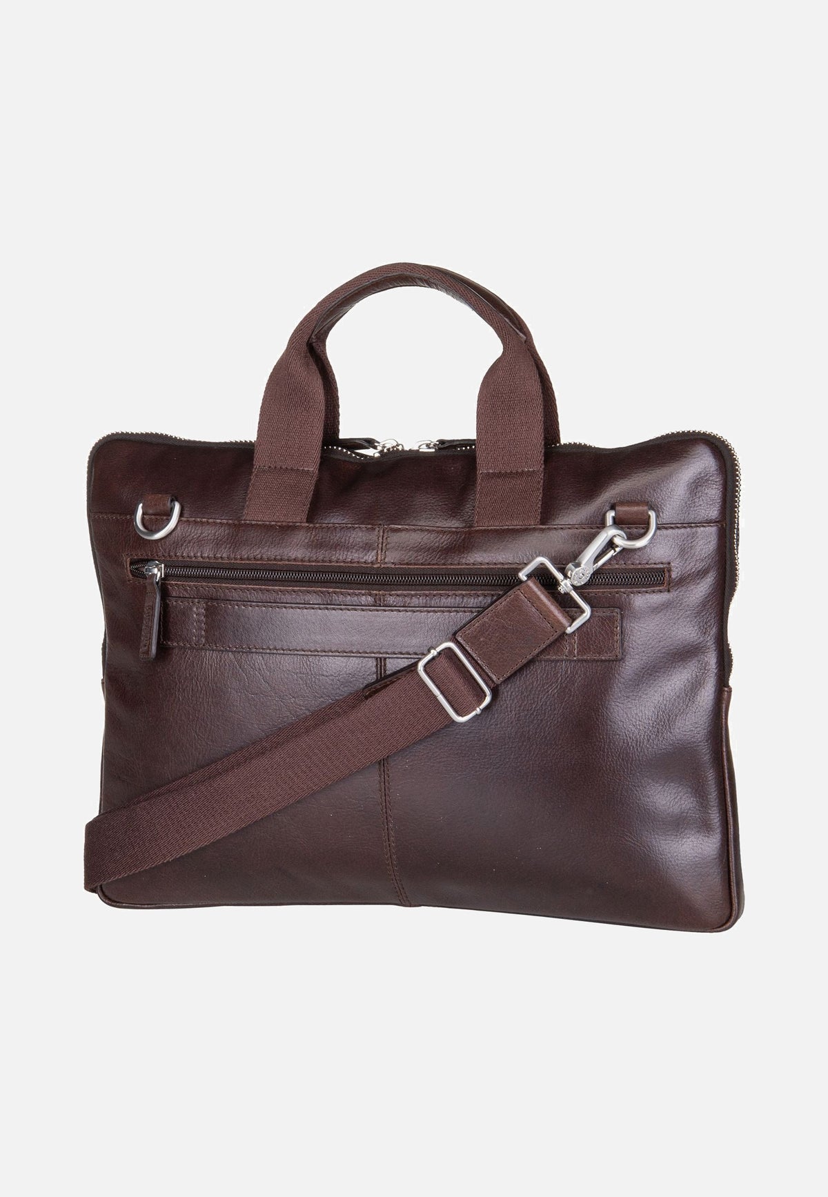 Picard Buddy 5617 Cafe Briefcase