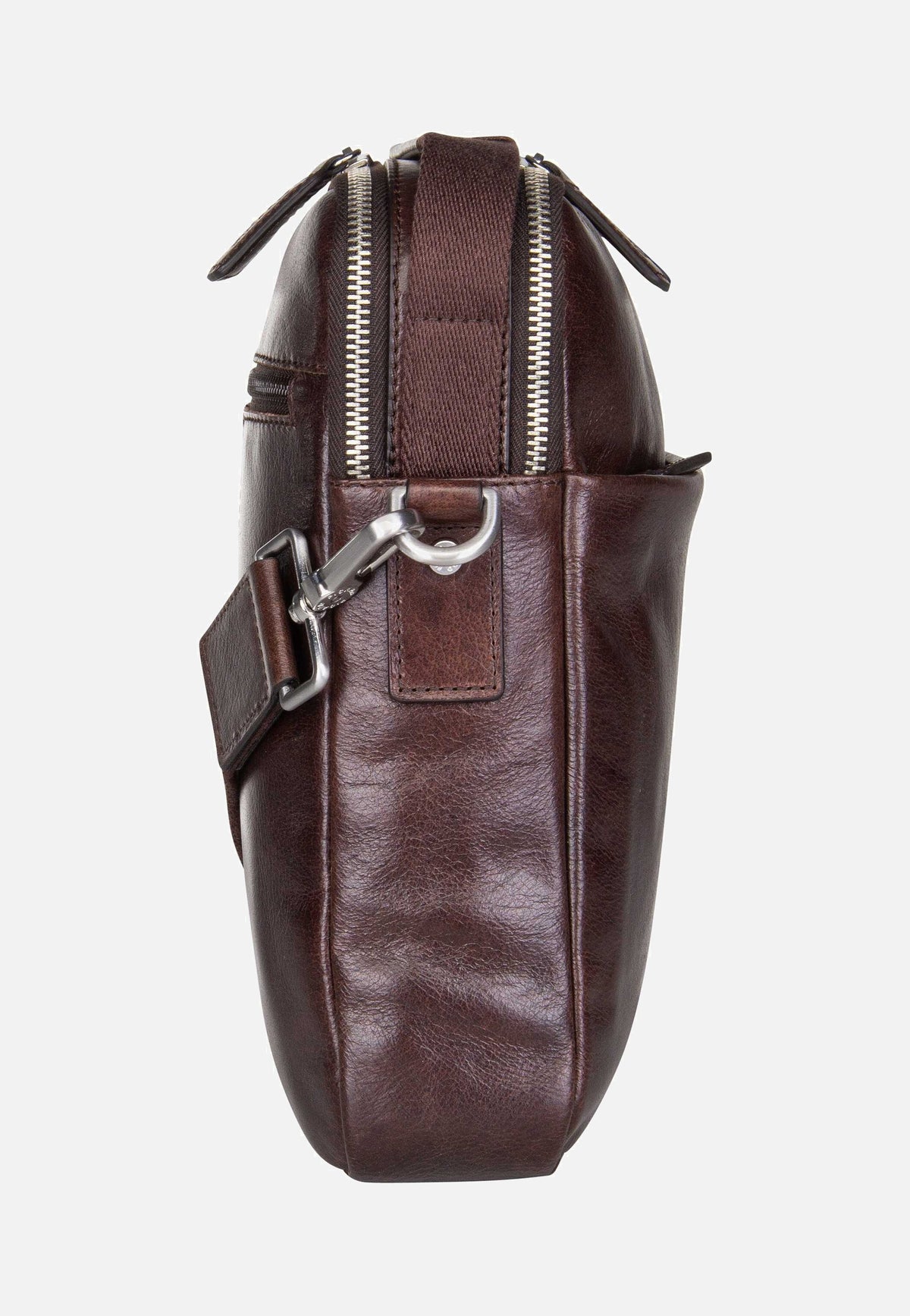 Picard Buddy 5618 Cafe Crossbody Bag