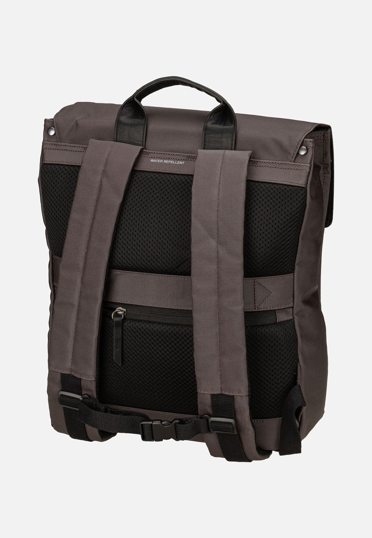 Picard Calahari 2991 Charcoal Backpack