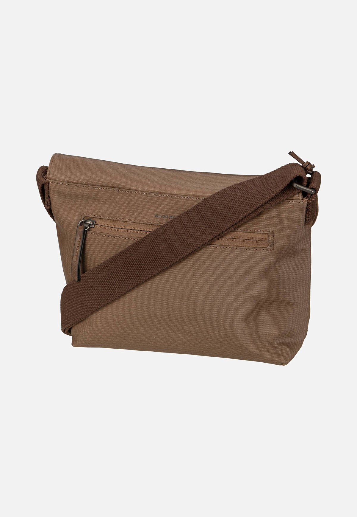 Picard Calahari 2992 Cafe Crossbody Bag