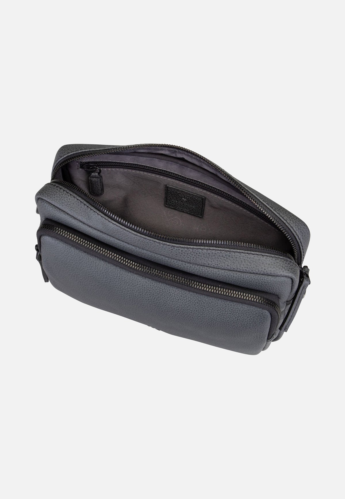 Picard Casual 5581 Schwarz Crossbody Bag