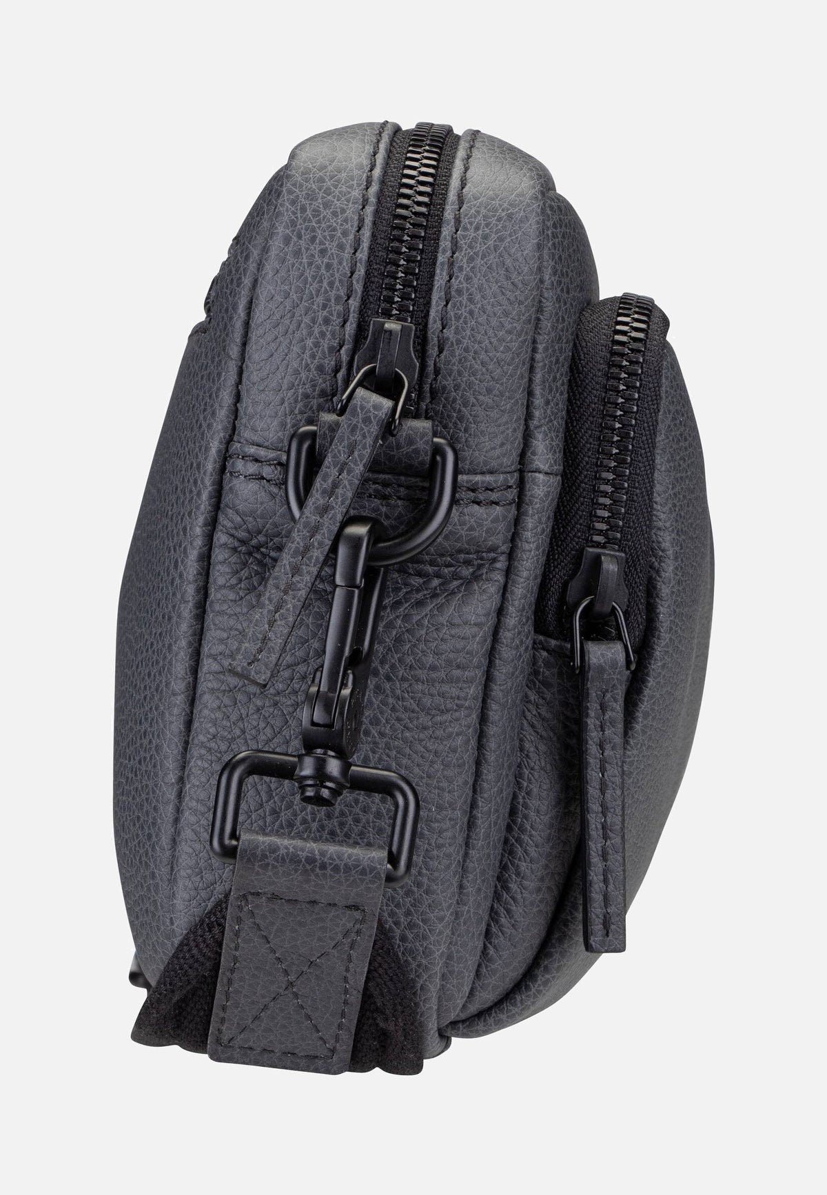 Picard Casual 5581 Schwarz Crossbody Bag
